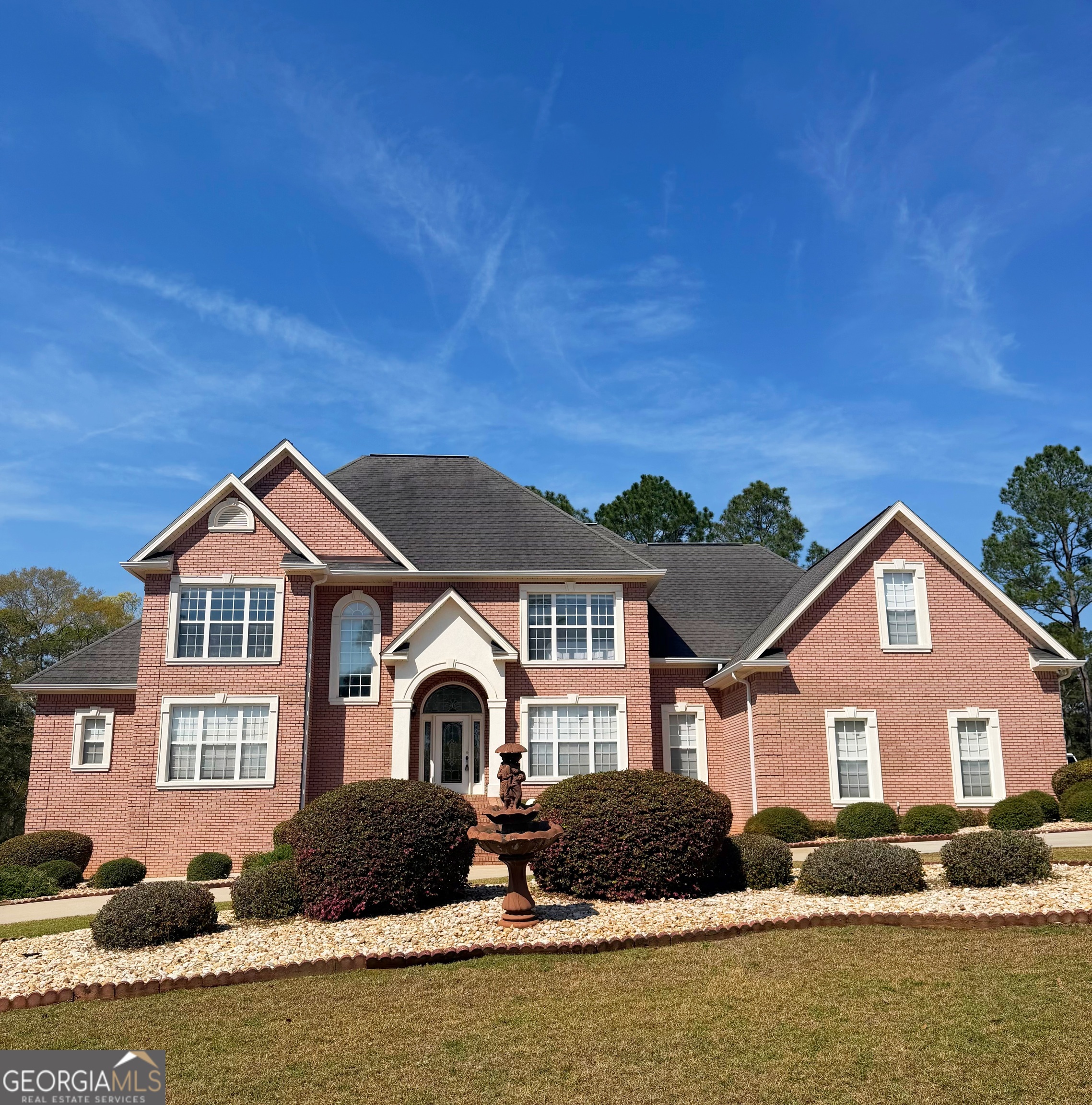 22 Savannah Circle Property Photo 1