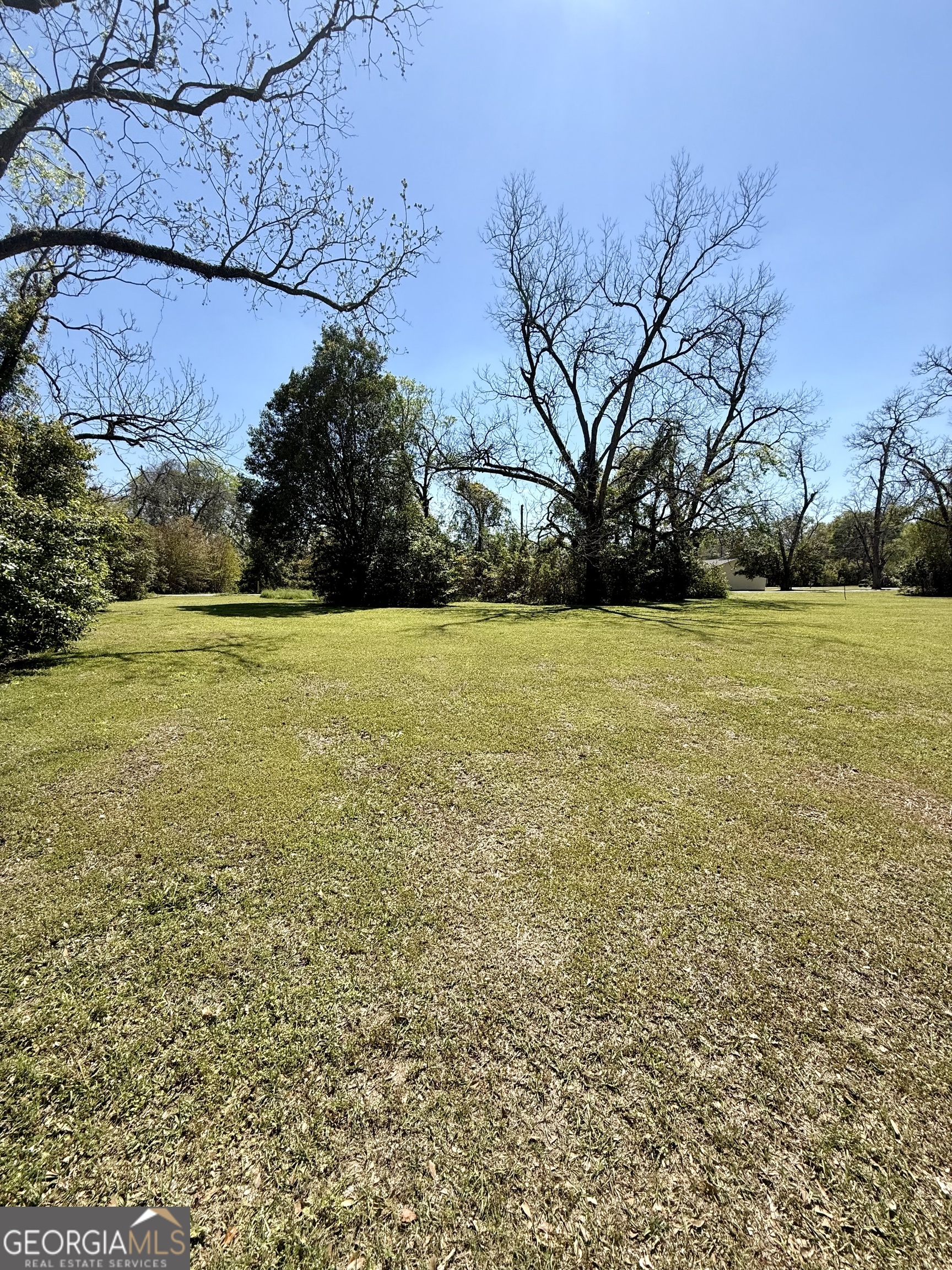 176 Walker Street Property Photo 1