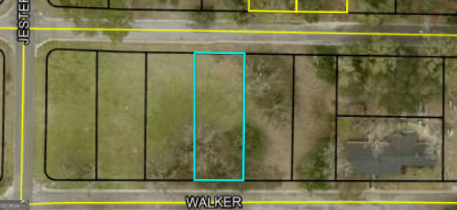 176 Walker Street Property Photo 2