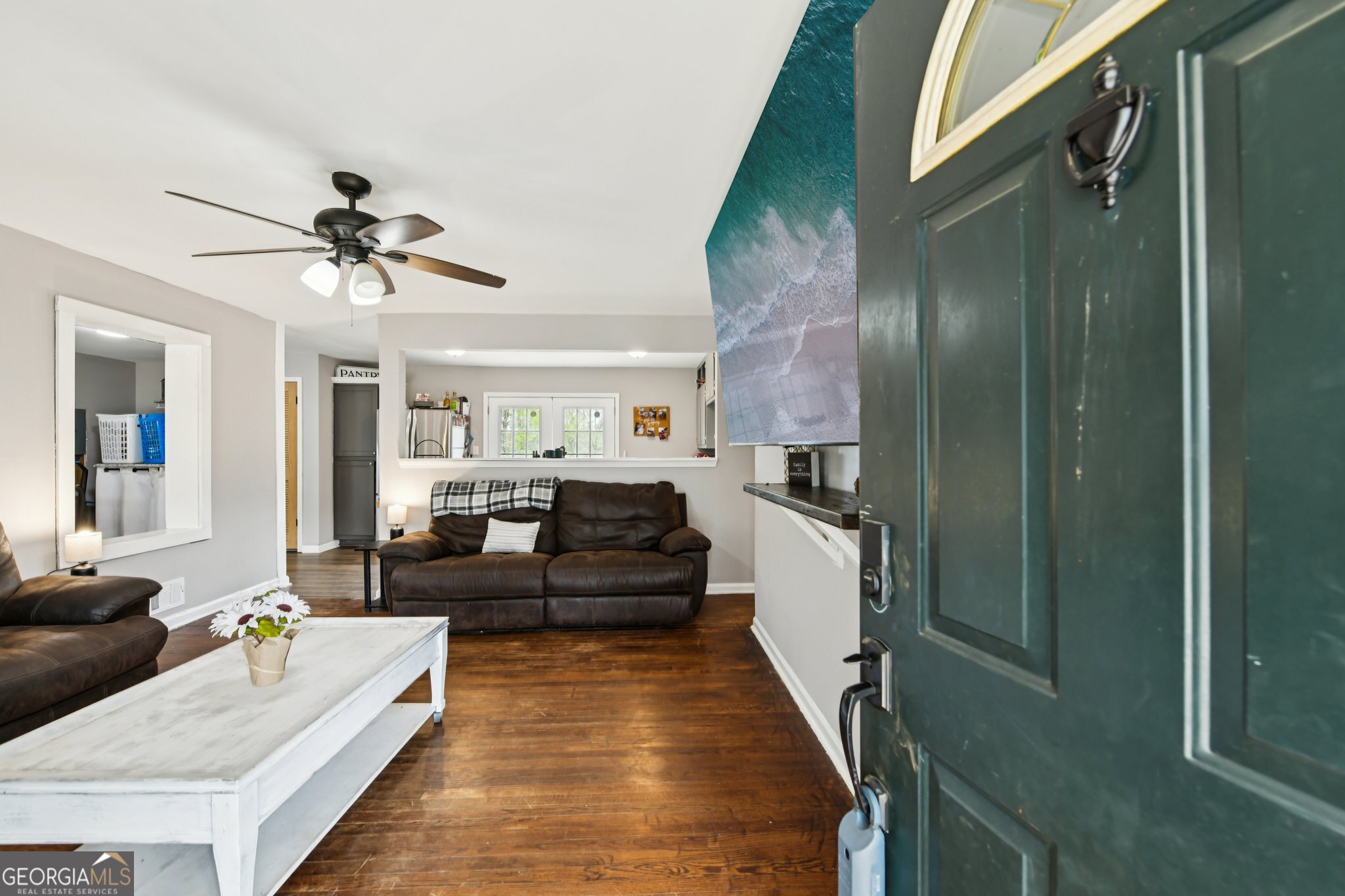 8165 Laurel Drive Sw Property Photo 3