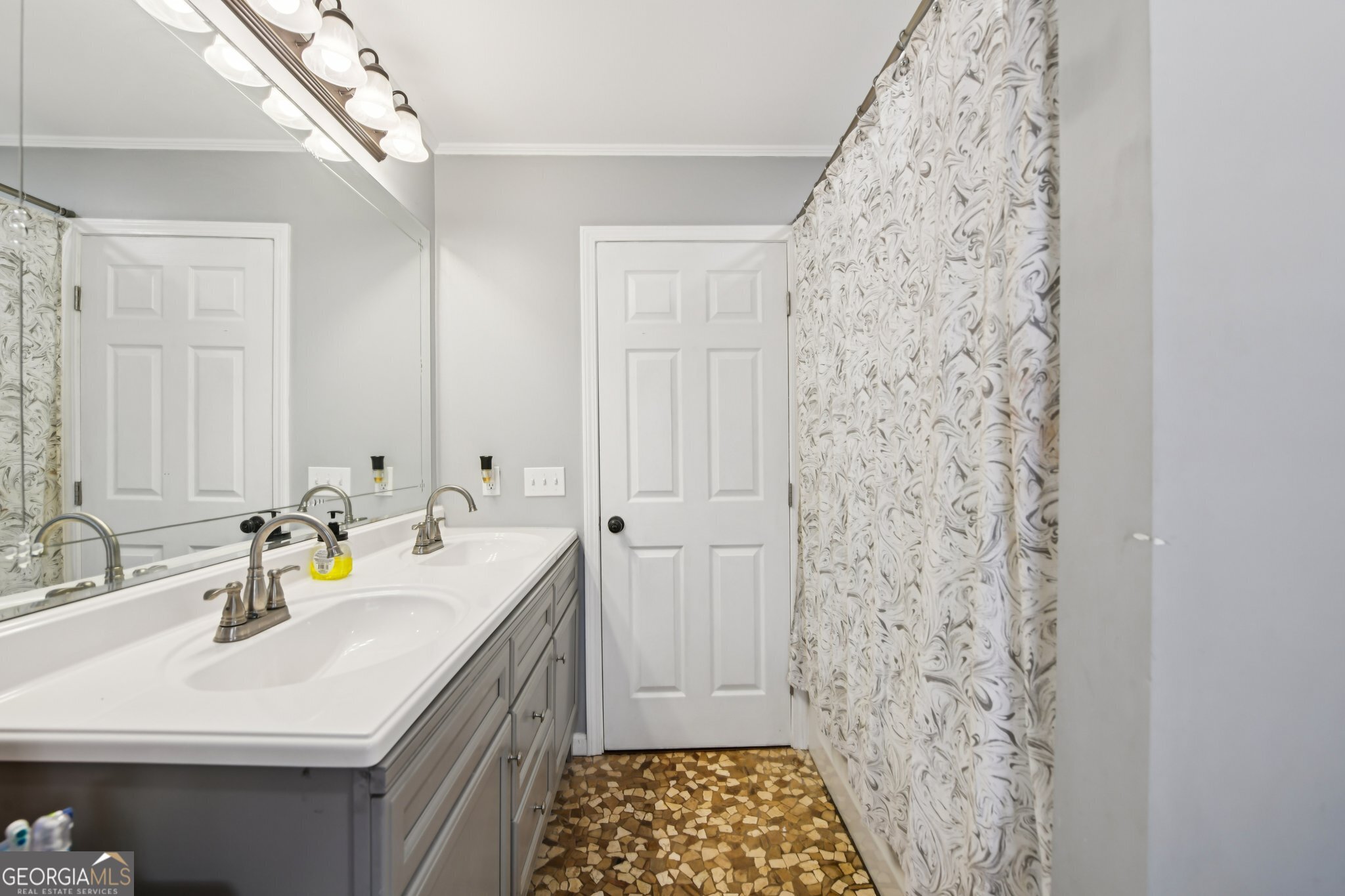 8165 Laurel Drive Sw Property Photo 12