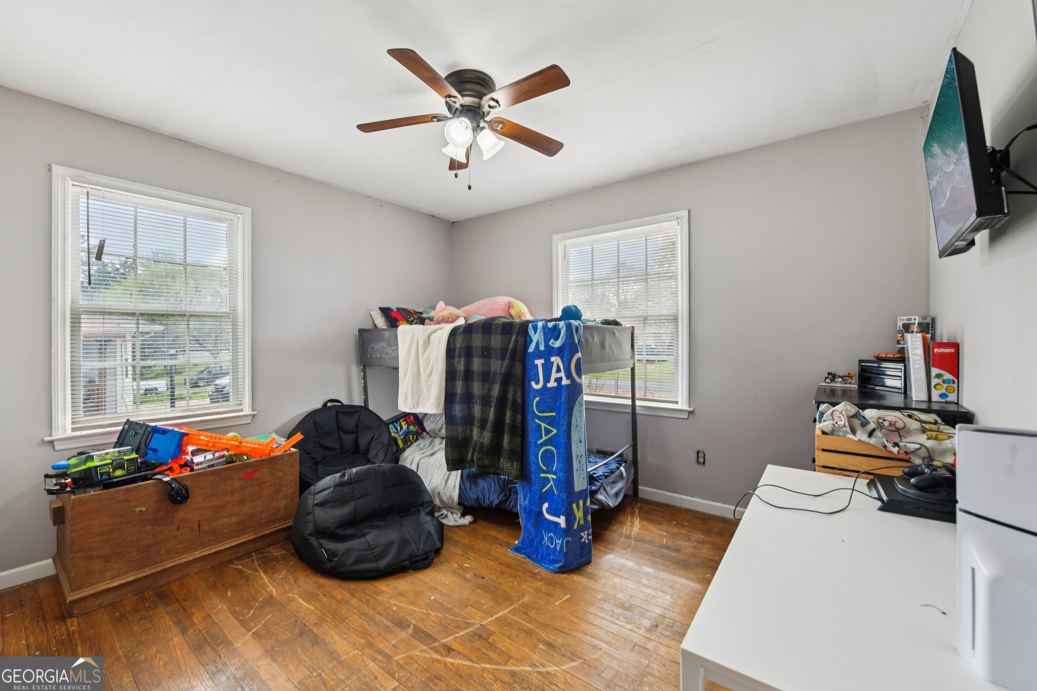 8165 Laurel Drive Sw Property Photo 14