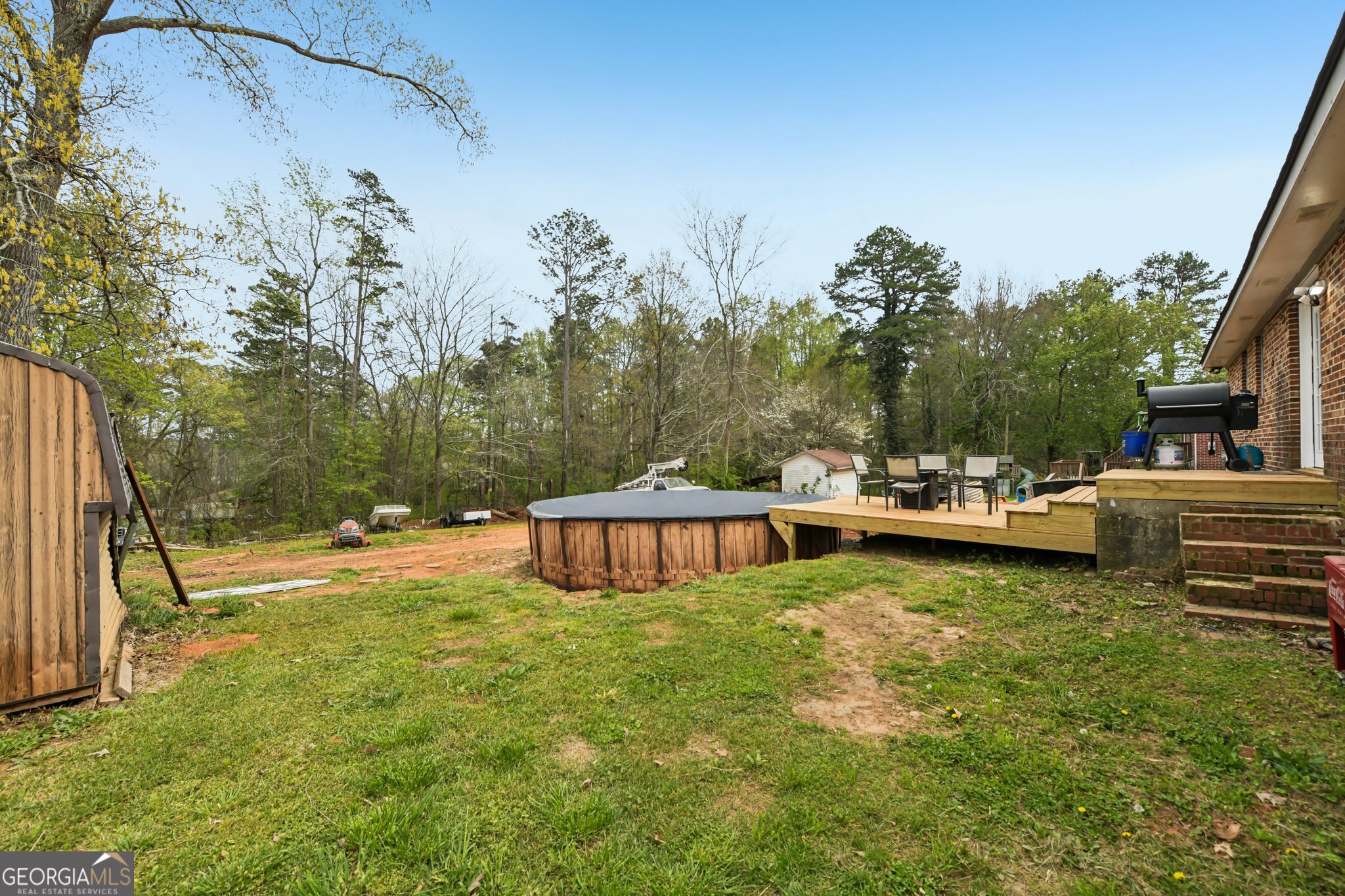 8165 Laurel Drive Sw Property Photo 17