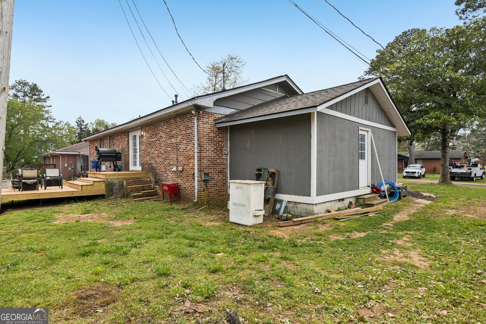 8165 Laurel Drive Sw Property Photo 18