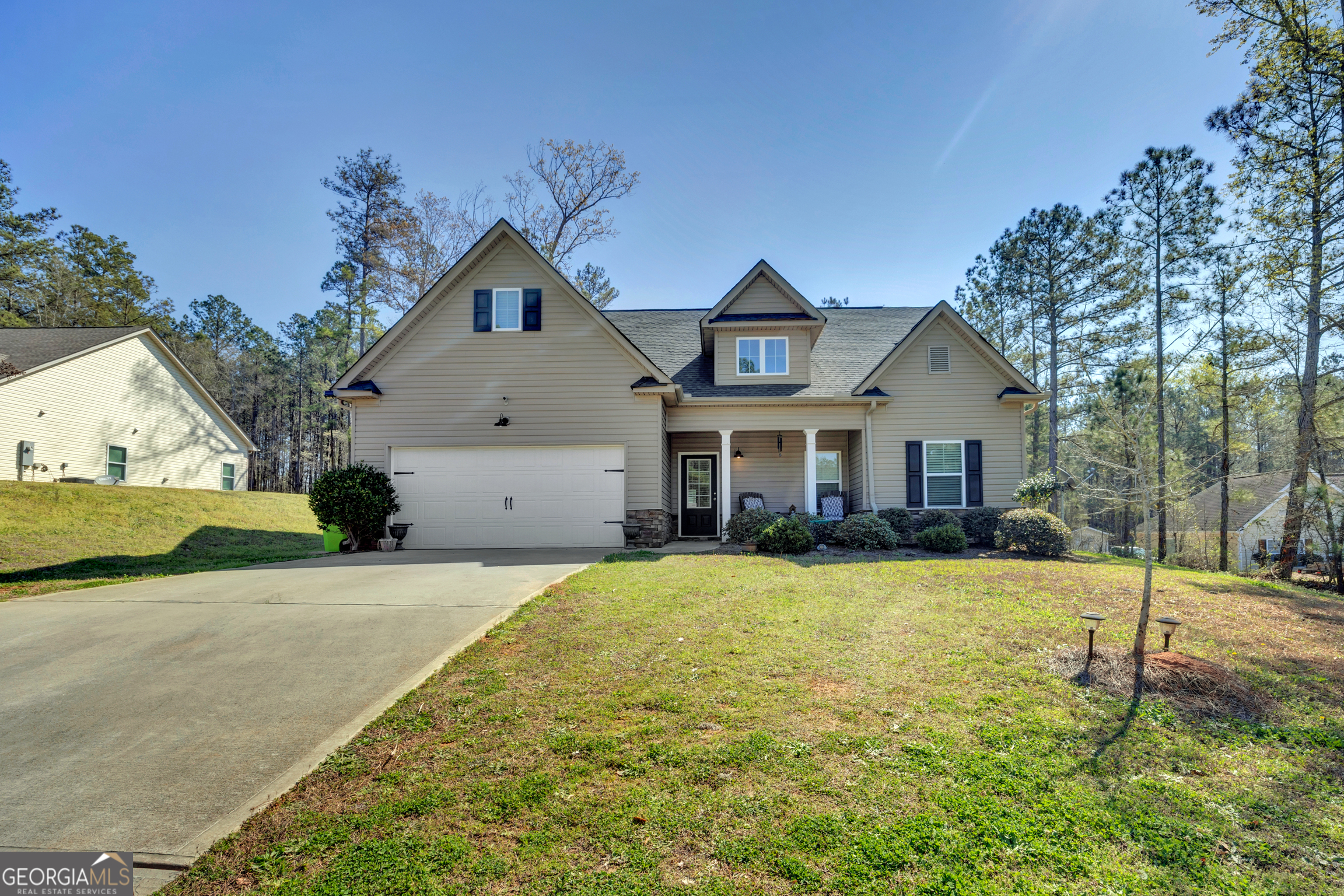 155 Loudoun Drive # 35