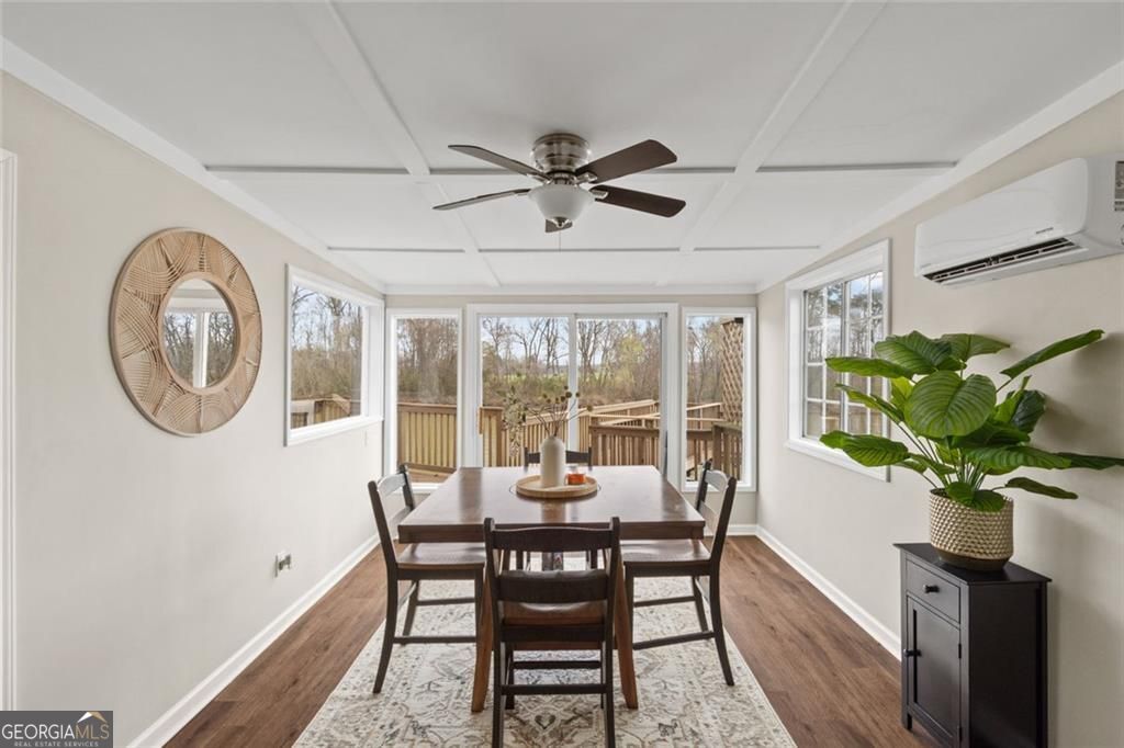 8126 Blacks Bluff Road Sw Property Photo 14