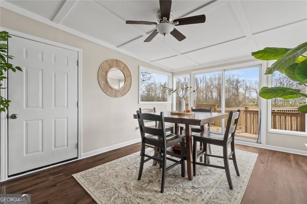 8126 Blacks Bluff Road Sw Property Photo 15