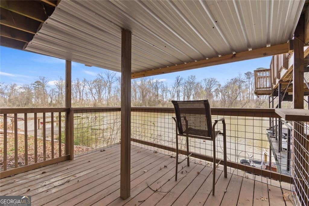 8126 Blacks Bluff Road Sw Property Photo 25