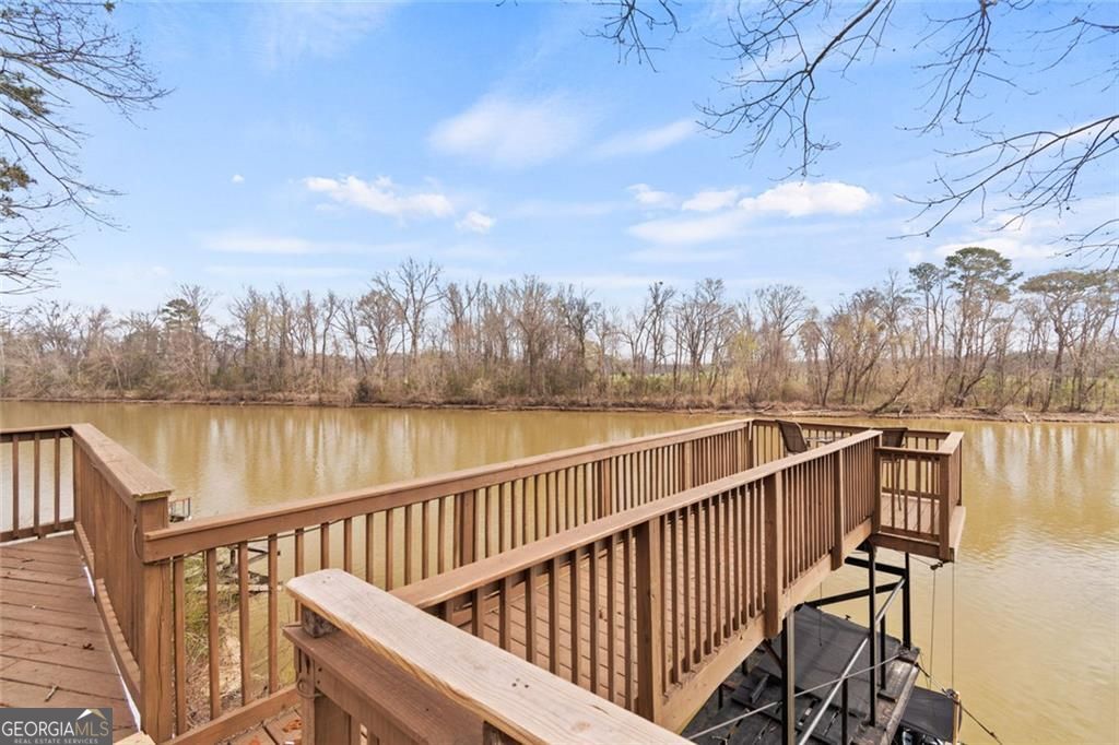 8126 Blacks Bluff Road Sw Property Photo 26