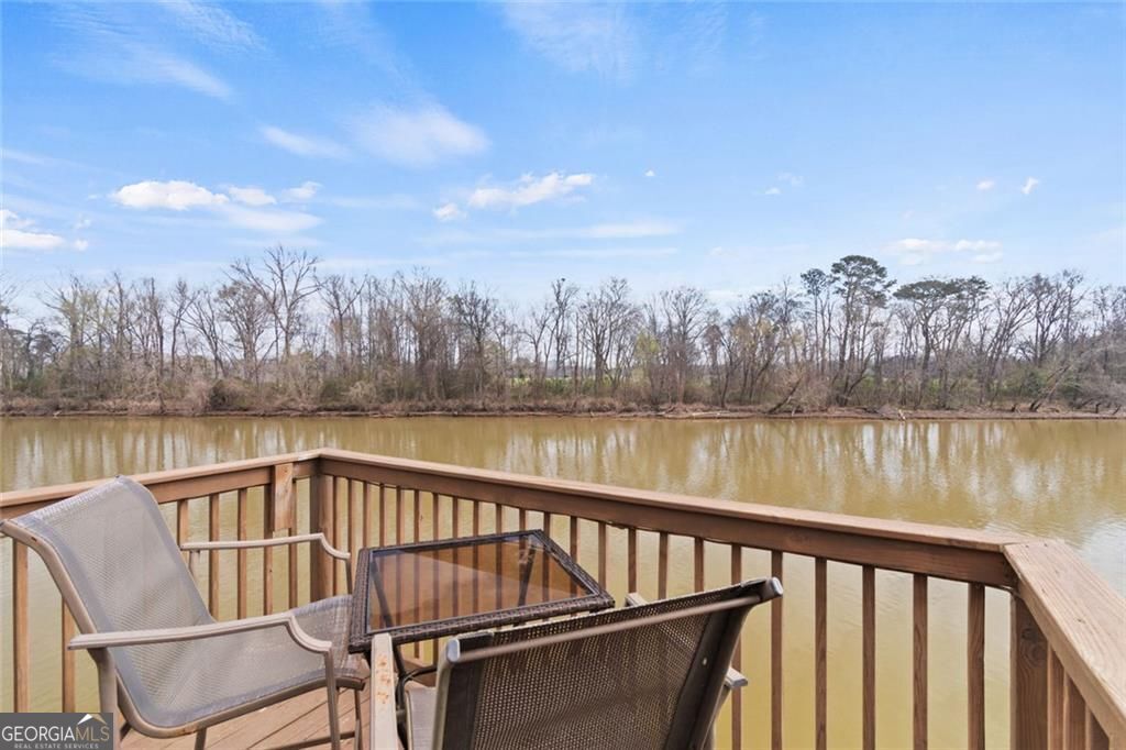 8126 Blacks Bluff Road Sw Property Photo 27
