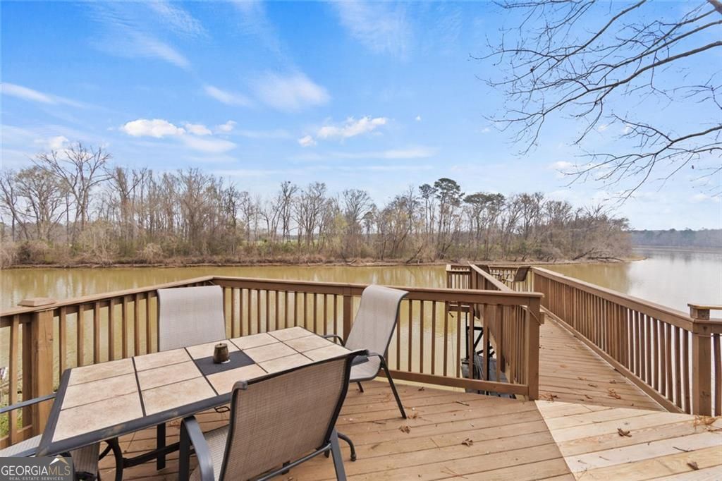 8126 Blacks Bluff Road Sw Property Photo 28