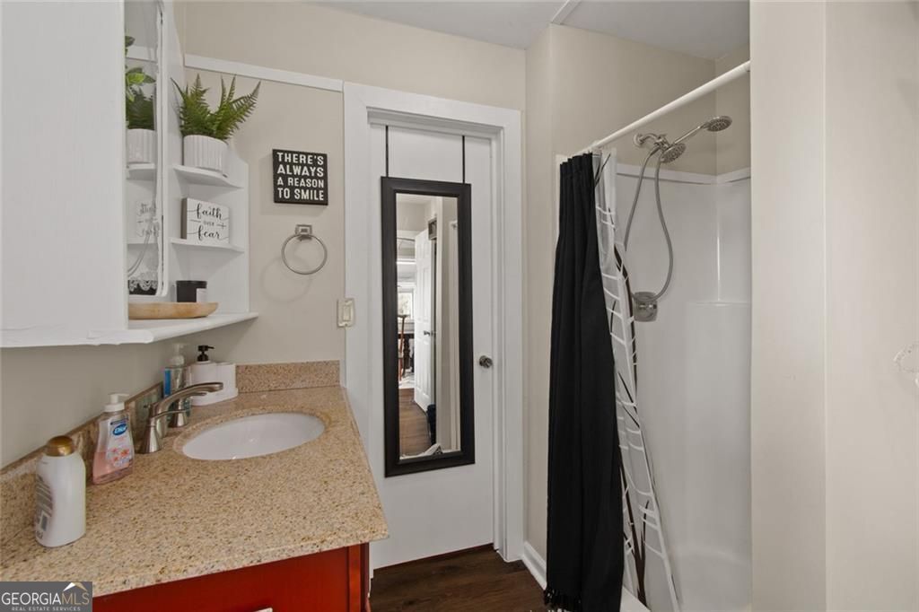 8126 Blacks Bluff Road Sw Property Photo 32