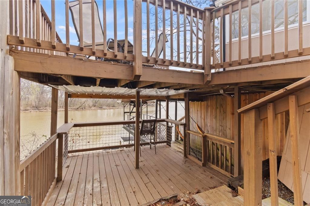 8126 Blacks Bluff Road Sw Property Photo 36