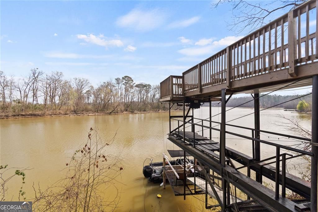8126 Blacks Bluff Road Sw Property Photo 37