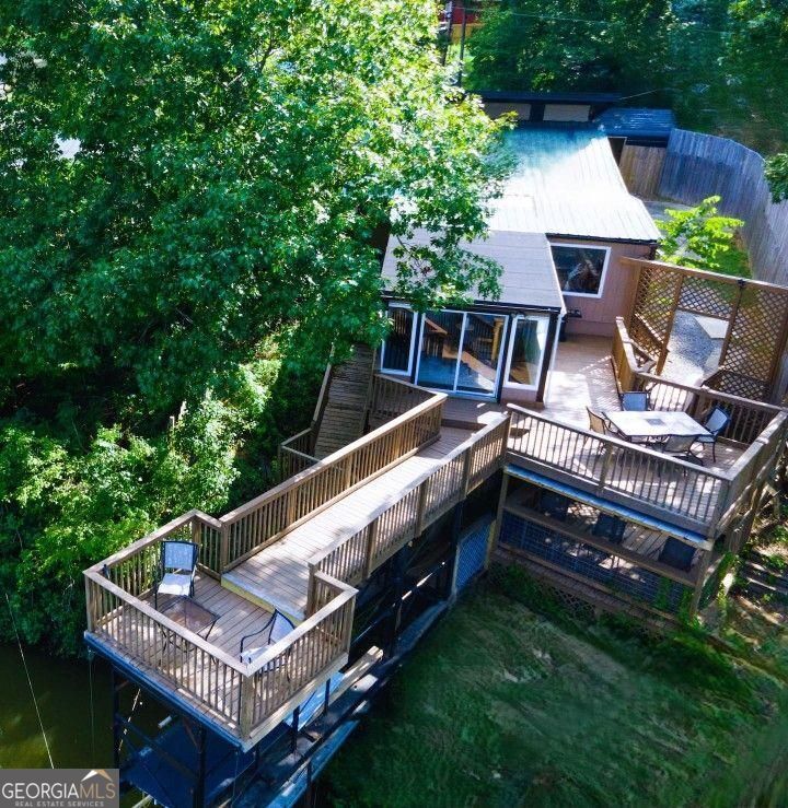 8126 Blacks Bluff Road Sw Property Photo 38