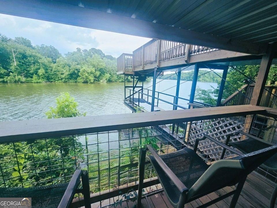 8126 Blacks Bluff Road Sw Property Photo 40