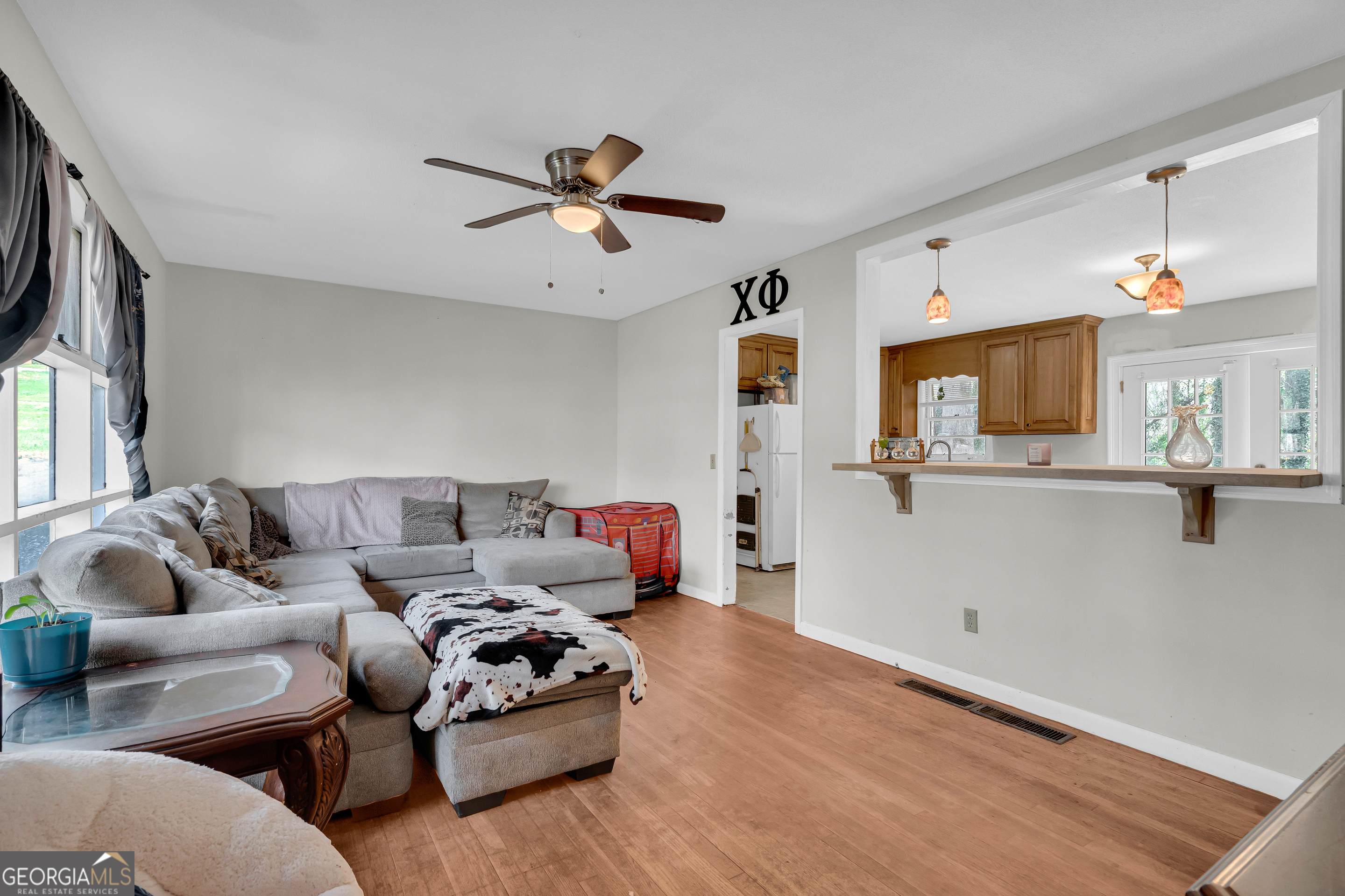 39 Meadowbrook Drive Property Photo 4