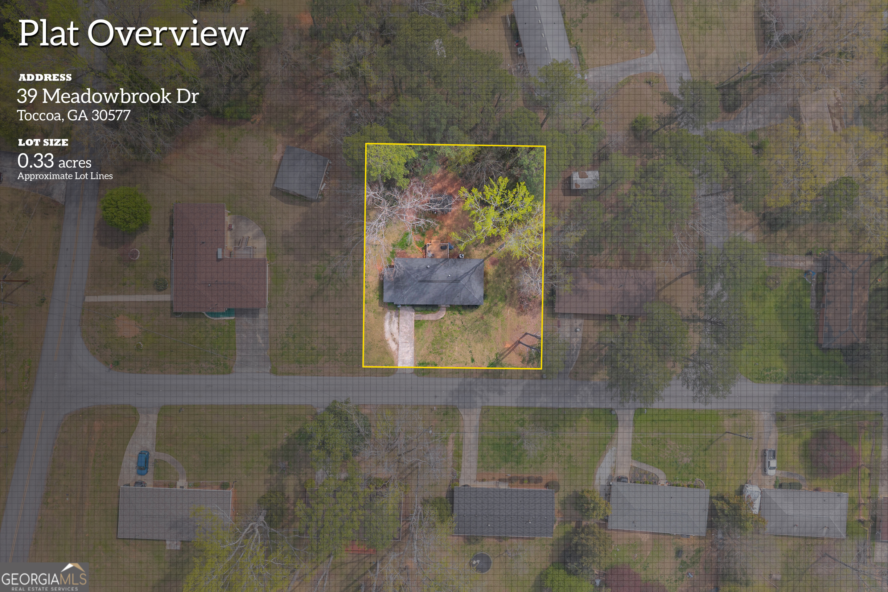 39 Meadowbrook Drive Property Photo 9