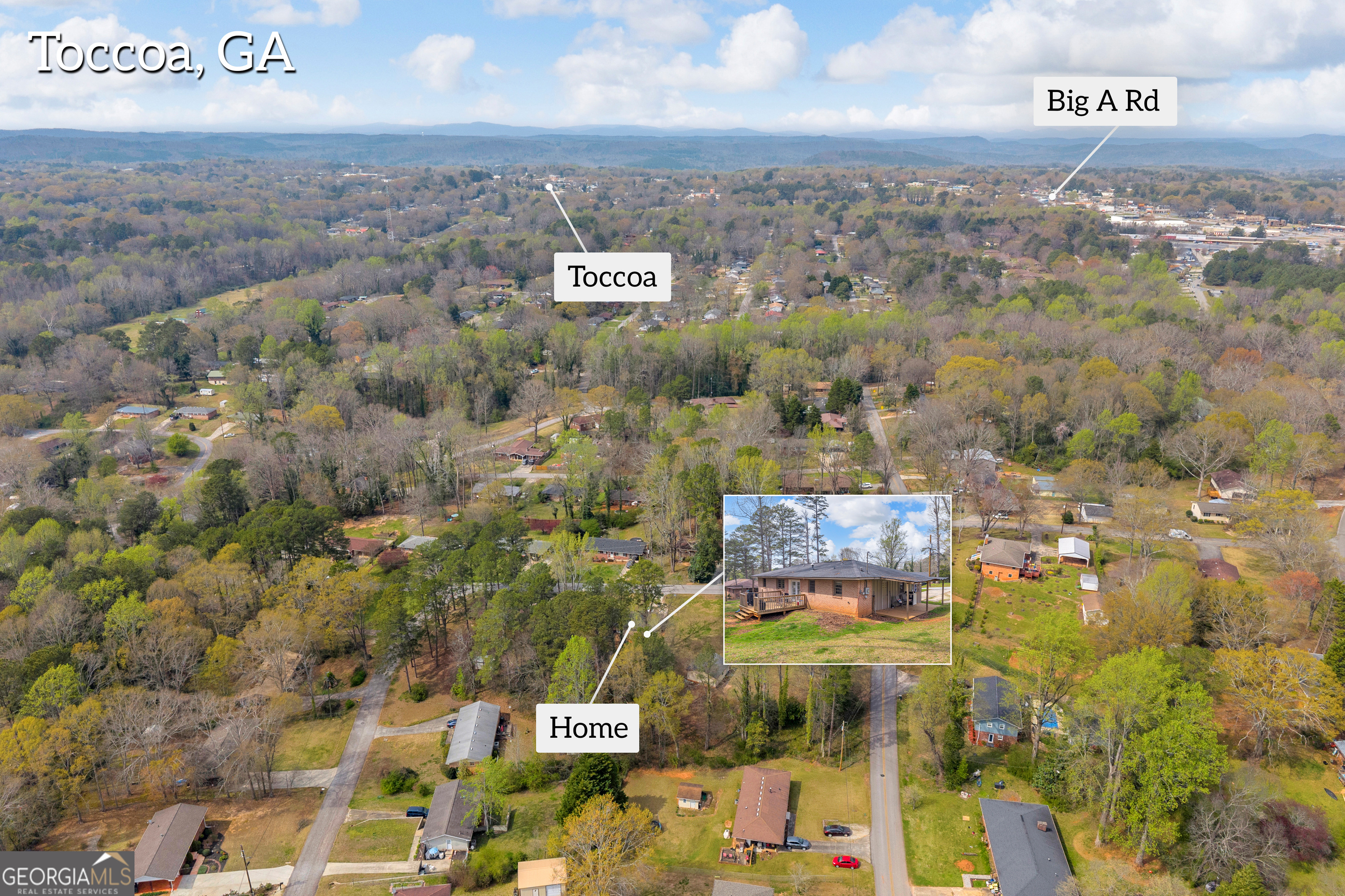 39 Meadowbrook Drive Property Photo 11