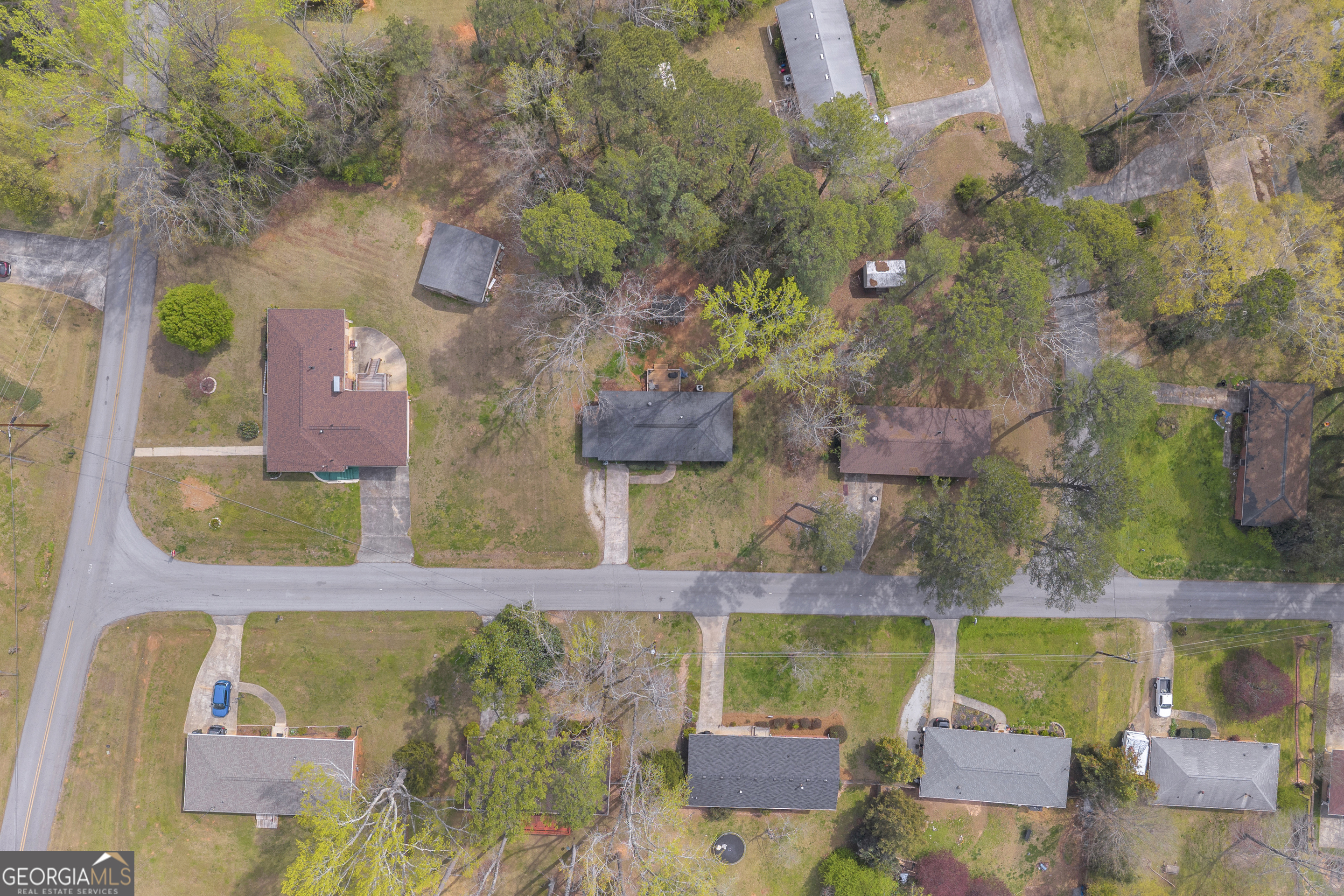 39 Meadowbrook Drive Property Photo 12