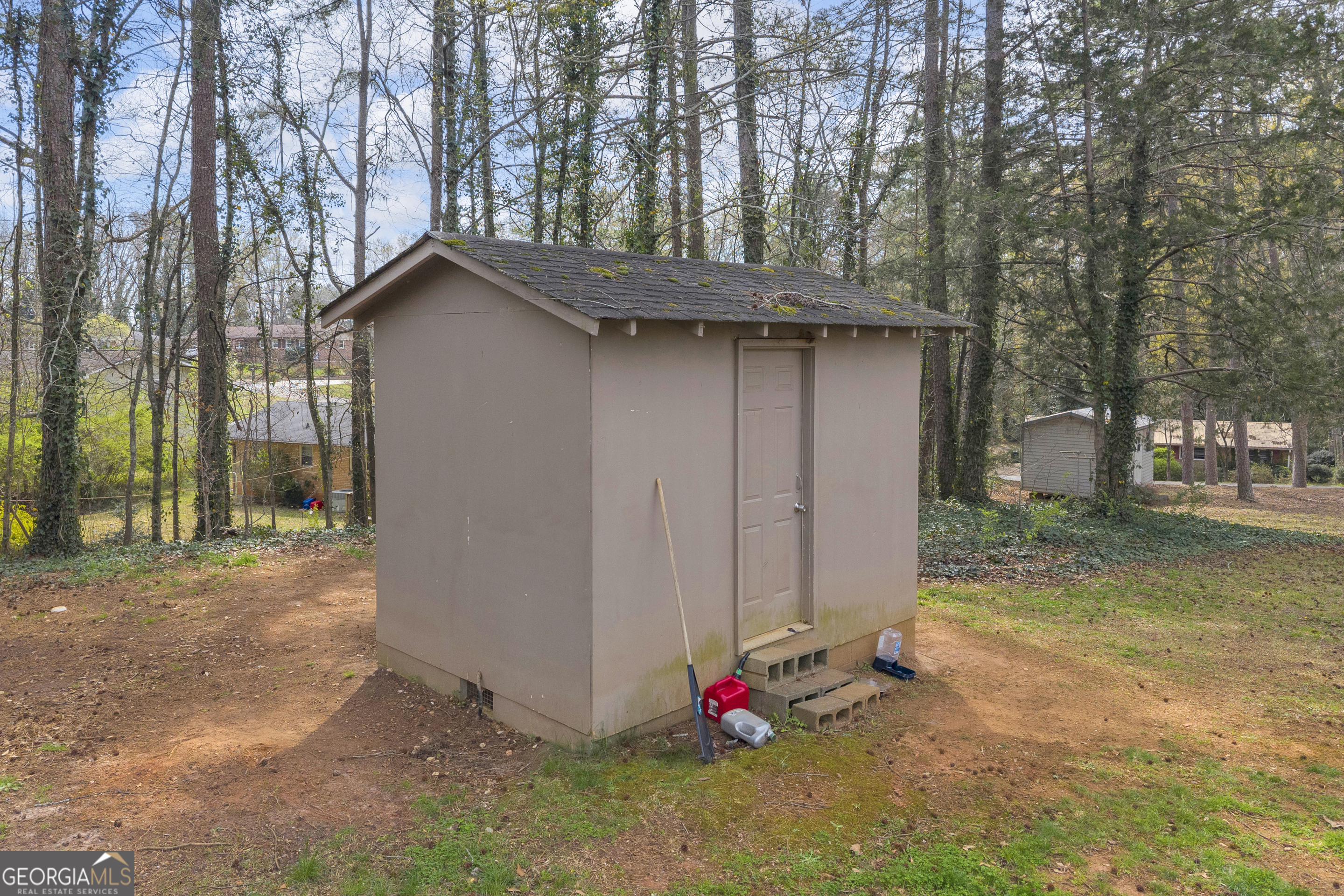 39 Meadowbrook Drive Property Photo 14