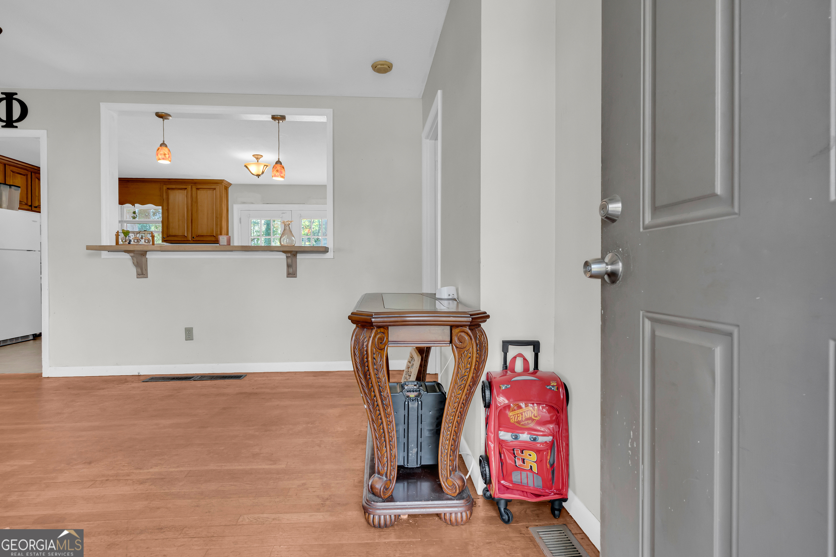 39 Meadowbrook Drive Property Photo 15
