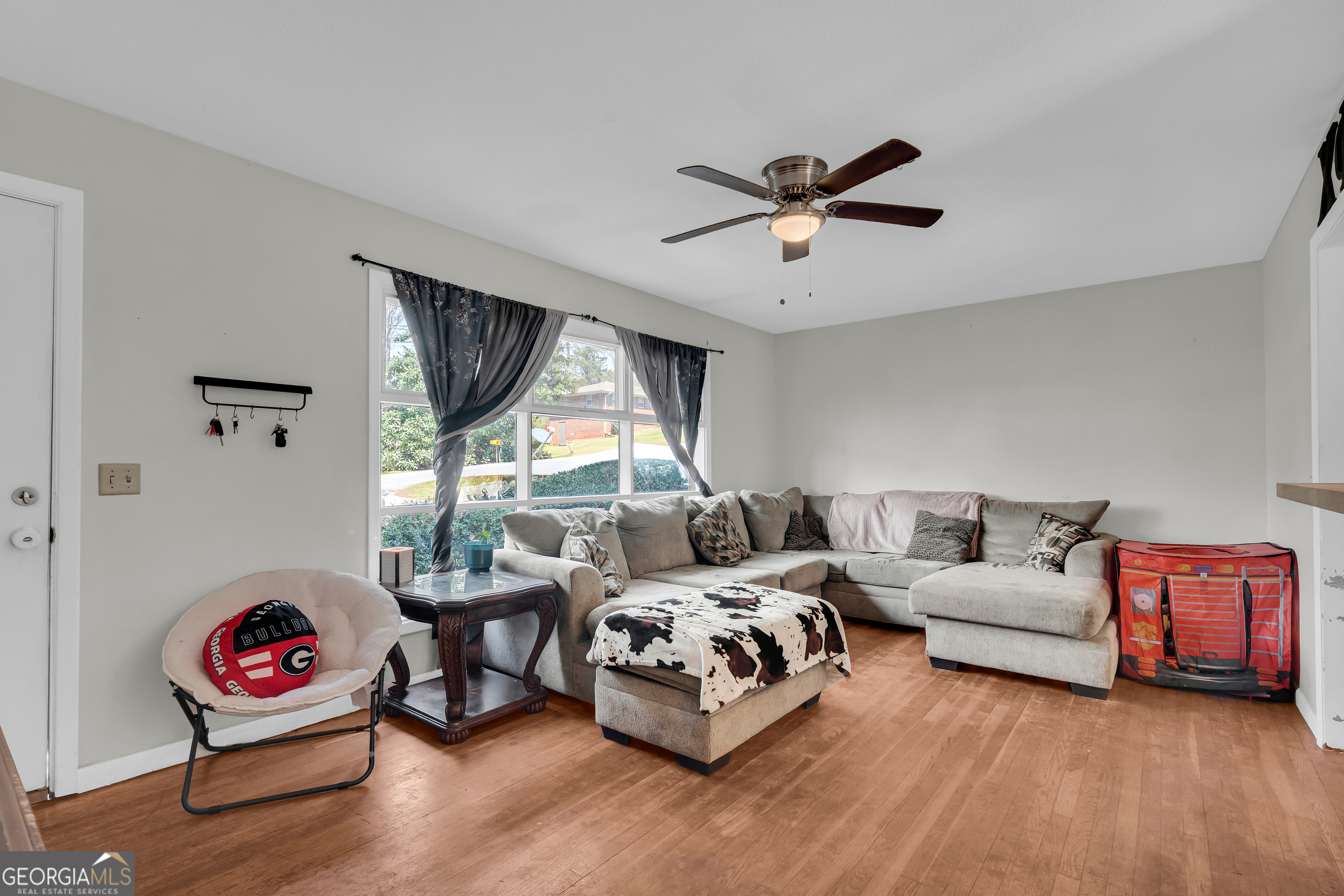 39 Meadowbrook Drive Property Photo 16