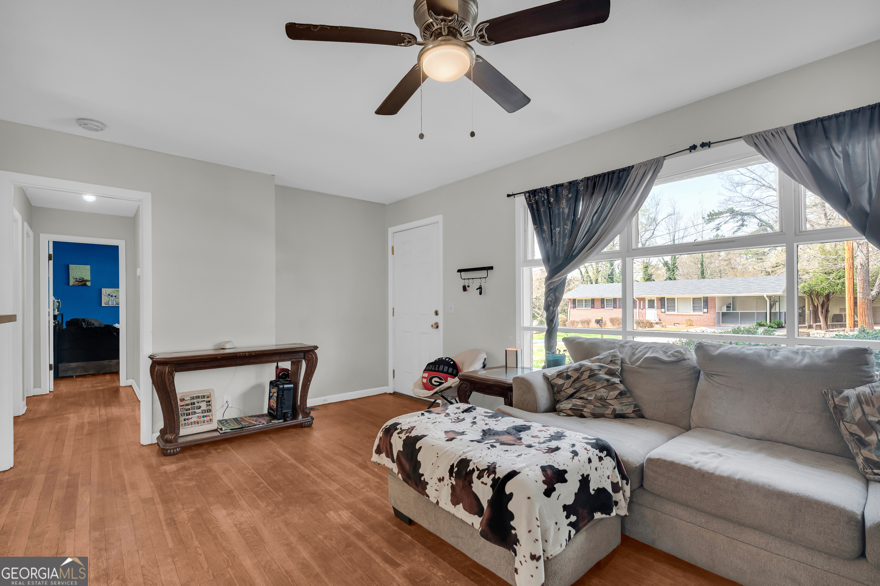 39 Meadowbrook Drive Property Photo 17