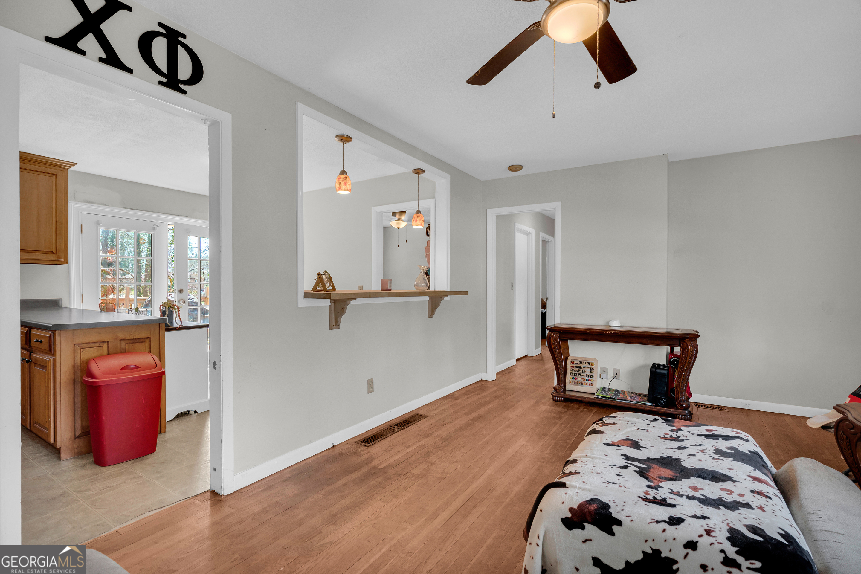 39 Meadowbrook Drive Property Photo 18