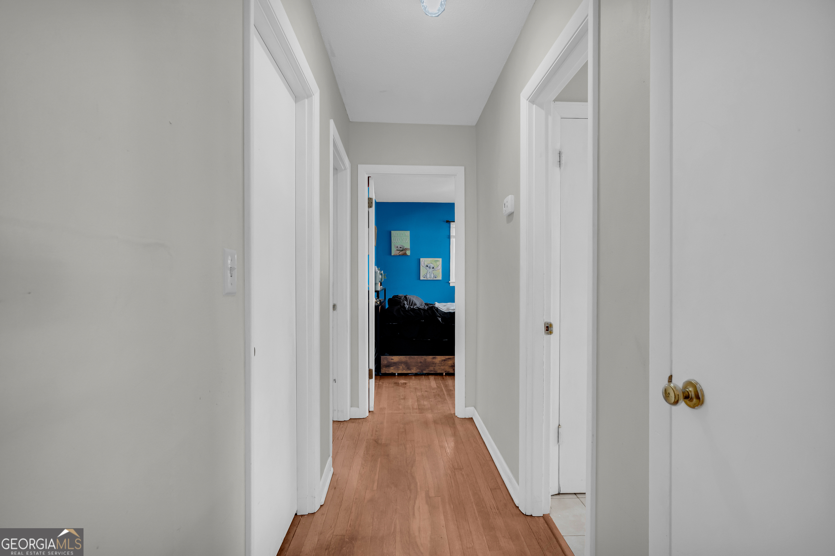 39 Meadowbrook Drive Property Photo 19