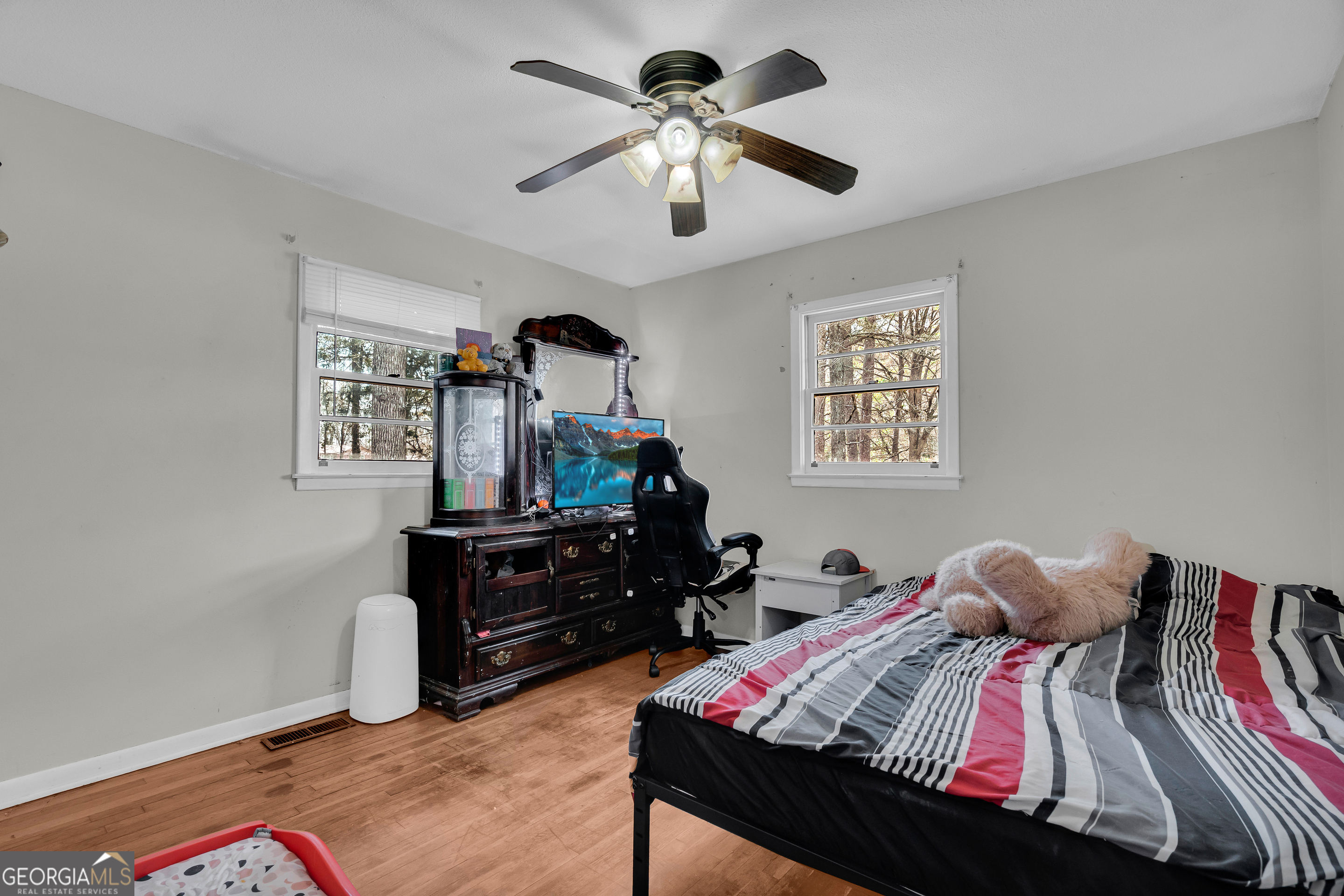 39 Meadowbrook Drive Property Photo 22