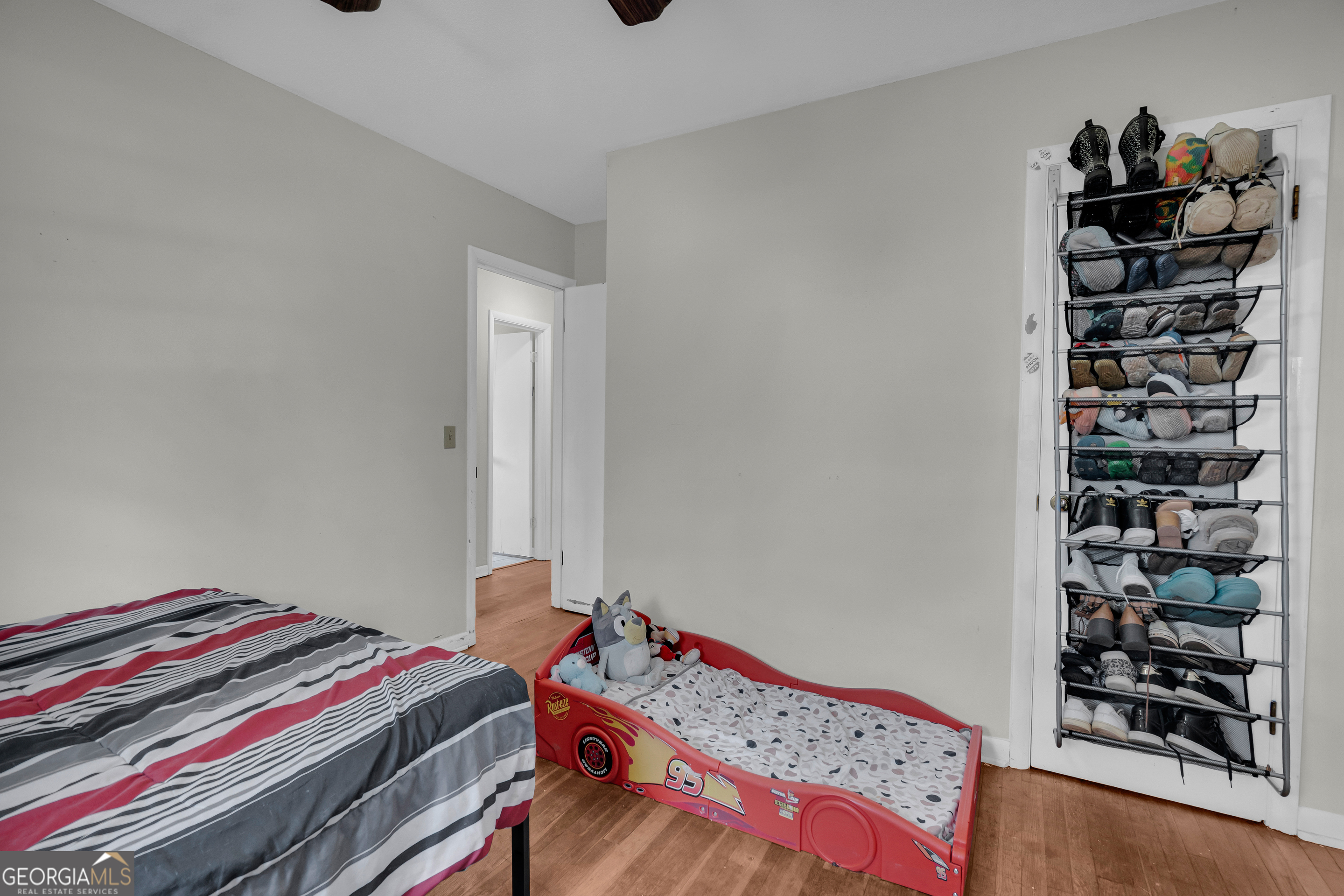 39 Meadowbrook Drive Property Photo 23