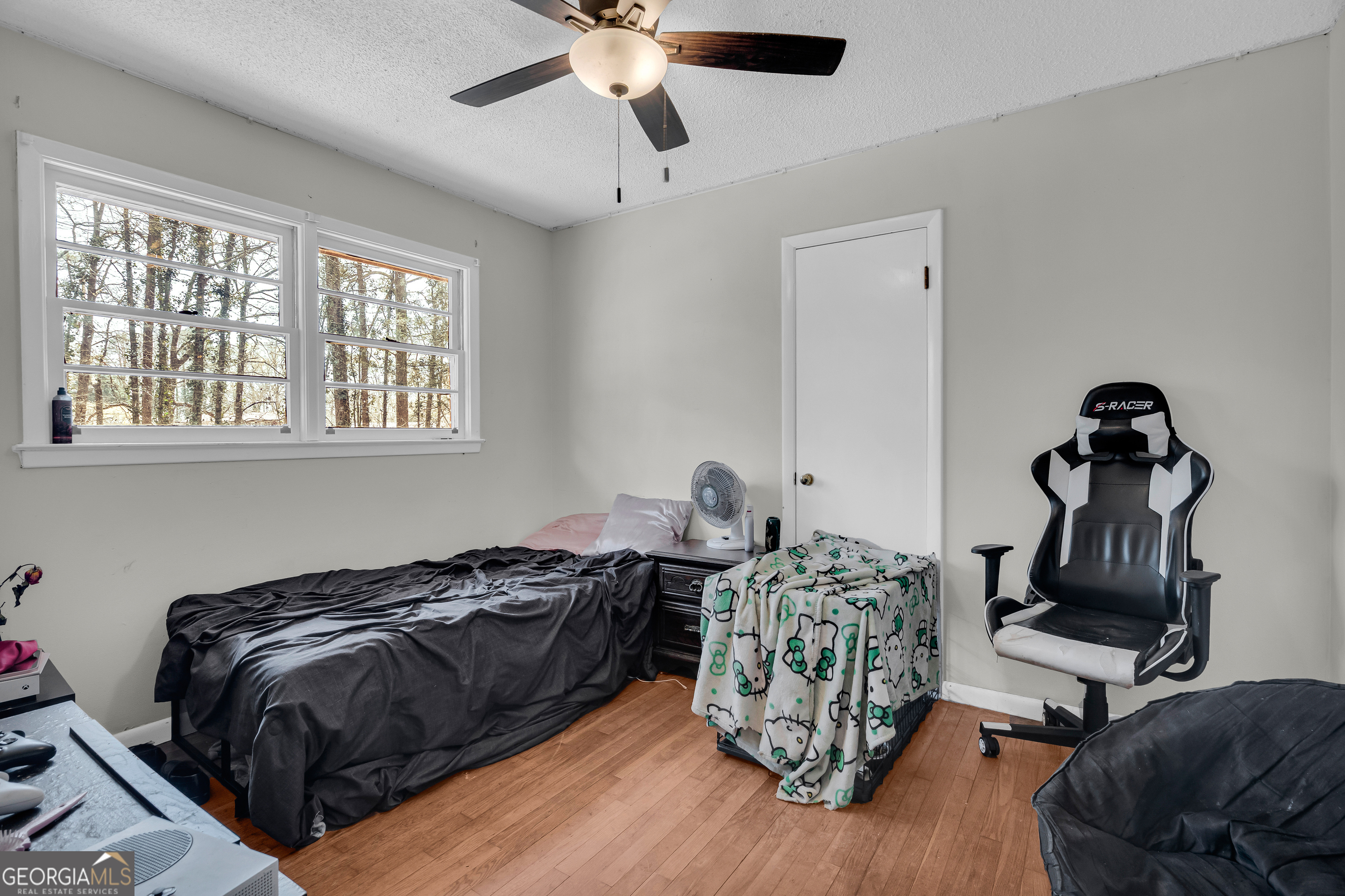 39 Meadowbrook Drive Property Photo 24