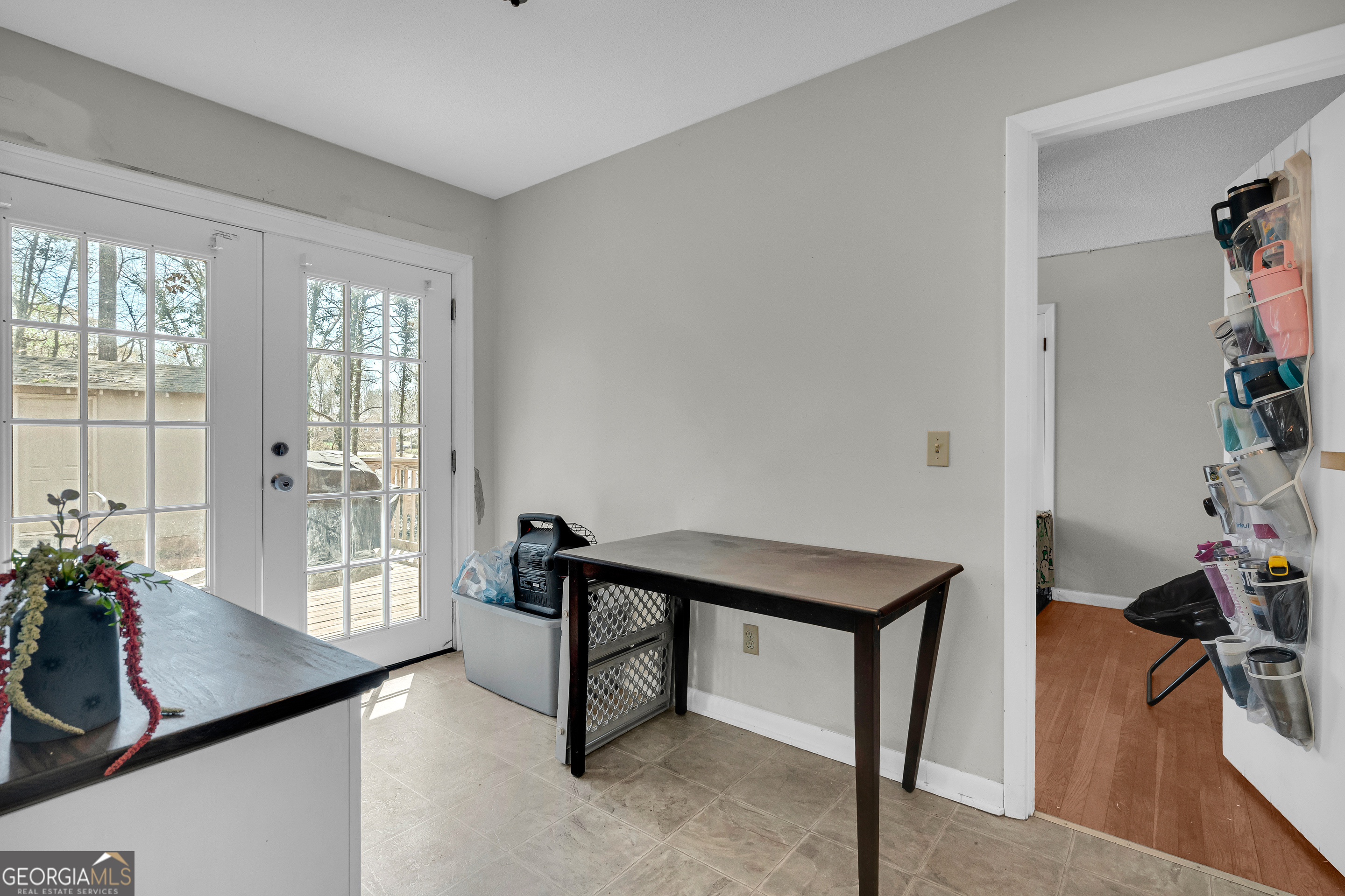 39 Meadowbrook Drive Property Photo 26