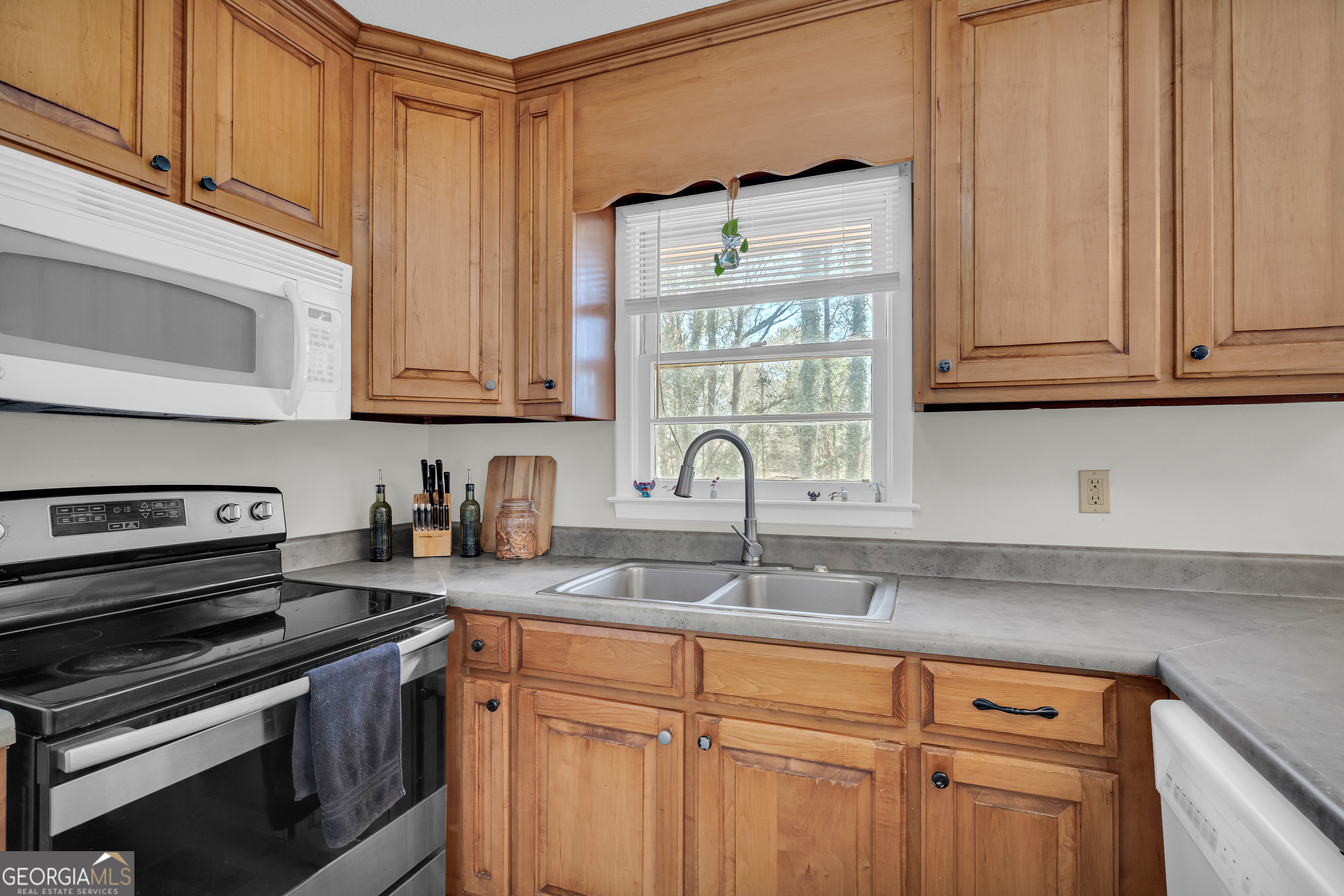 39 Meadowbrook Drive Property Photo 30