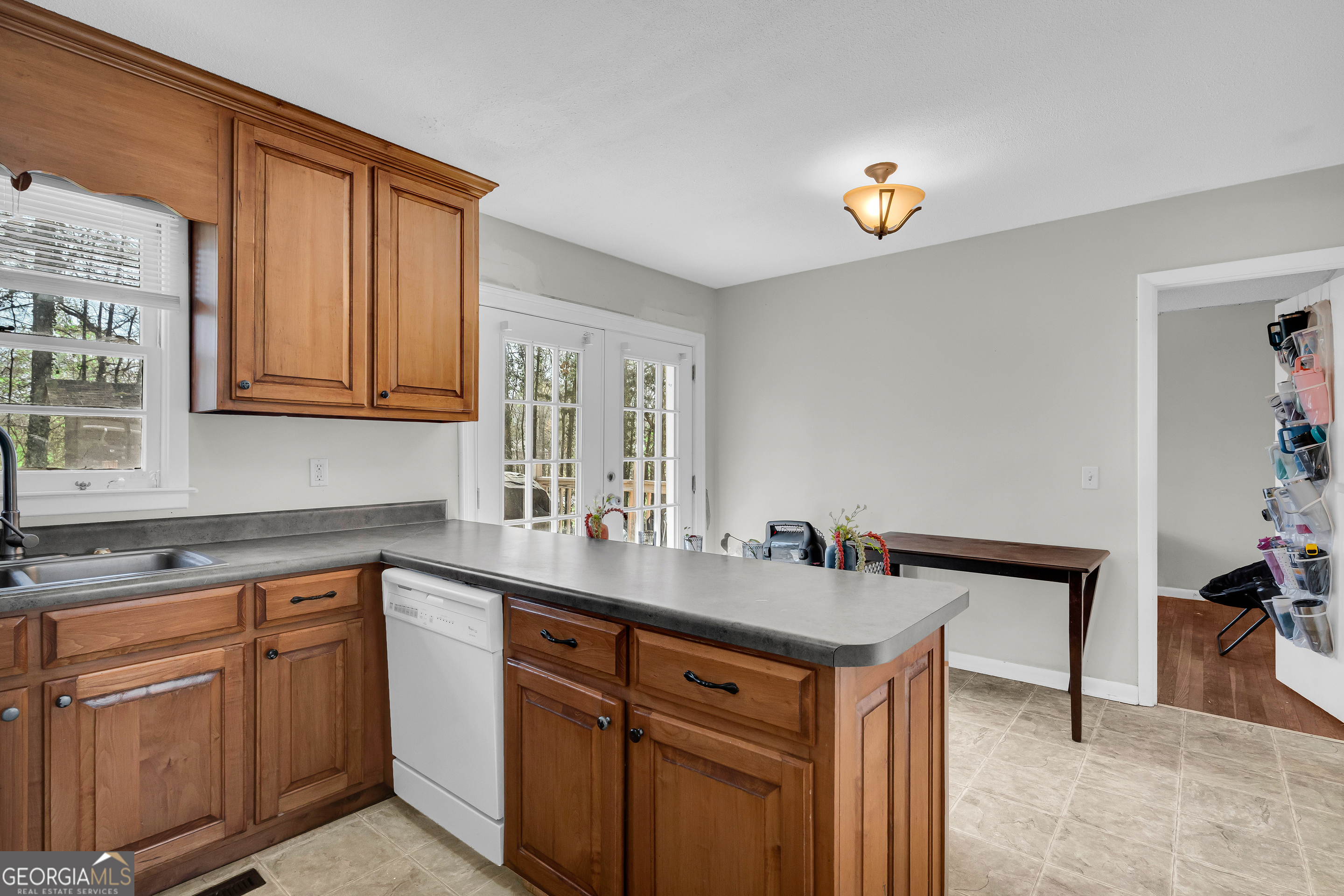 39 Meadowbrook Drive Property Photo 31