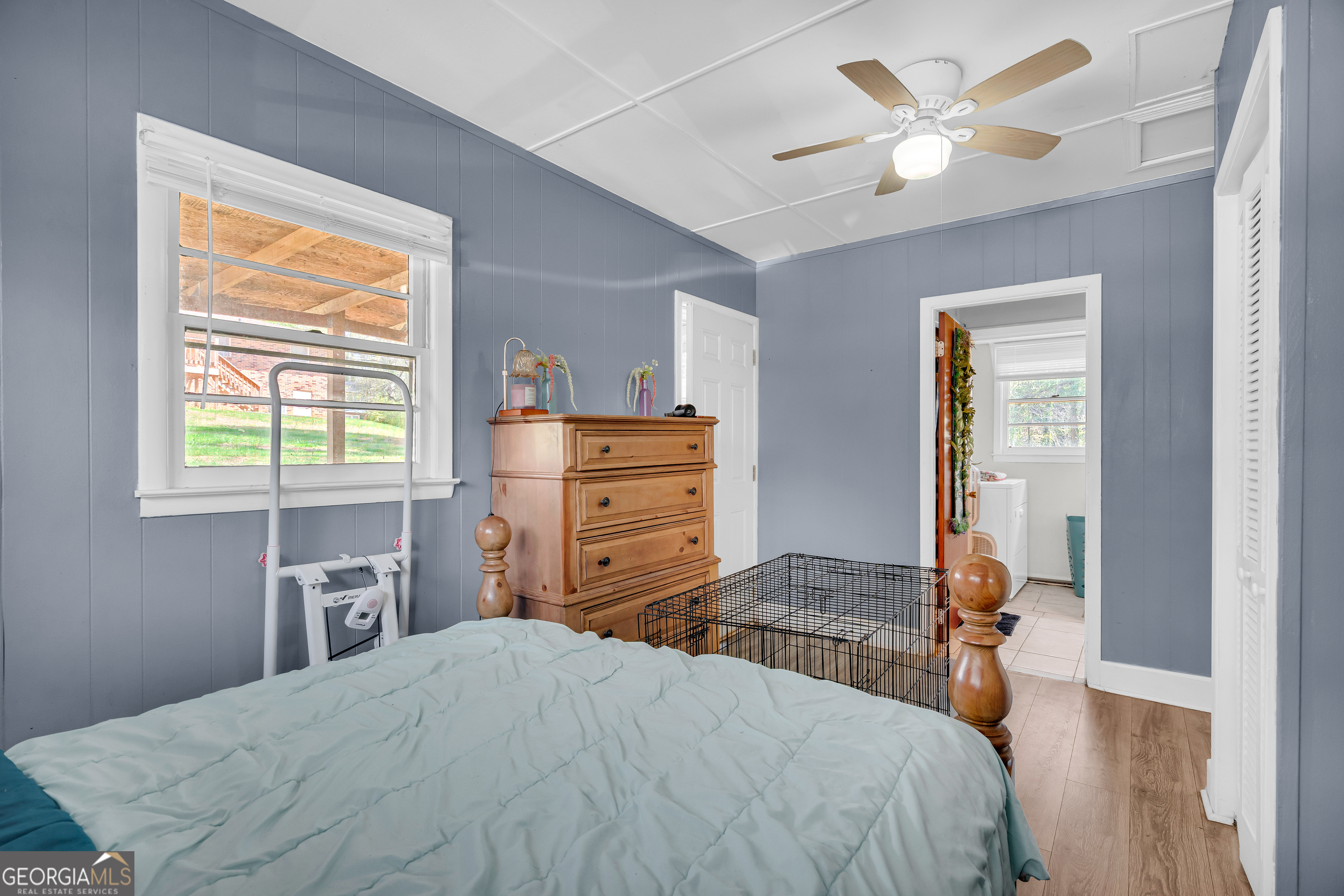 39 Meadowbrook Drive Property Photo 32