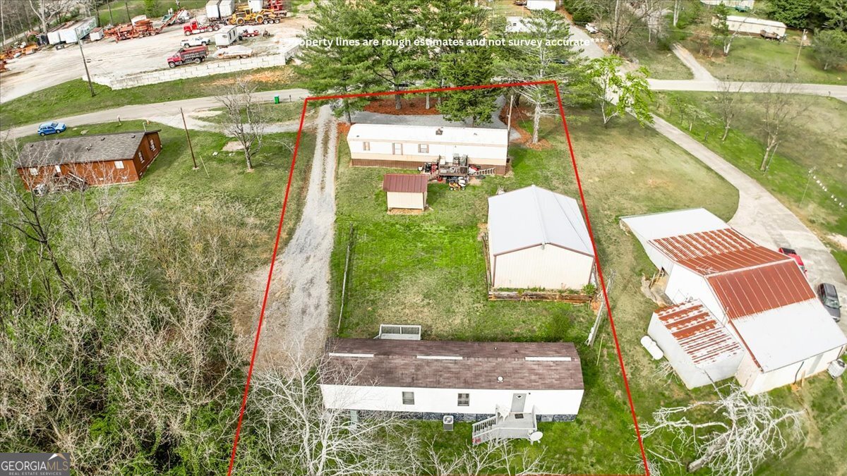 217 Robin Road Property Photo 11