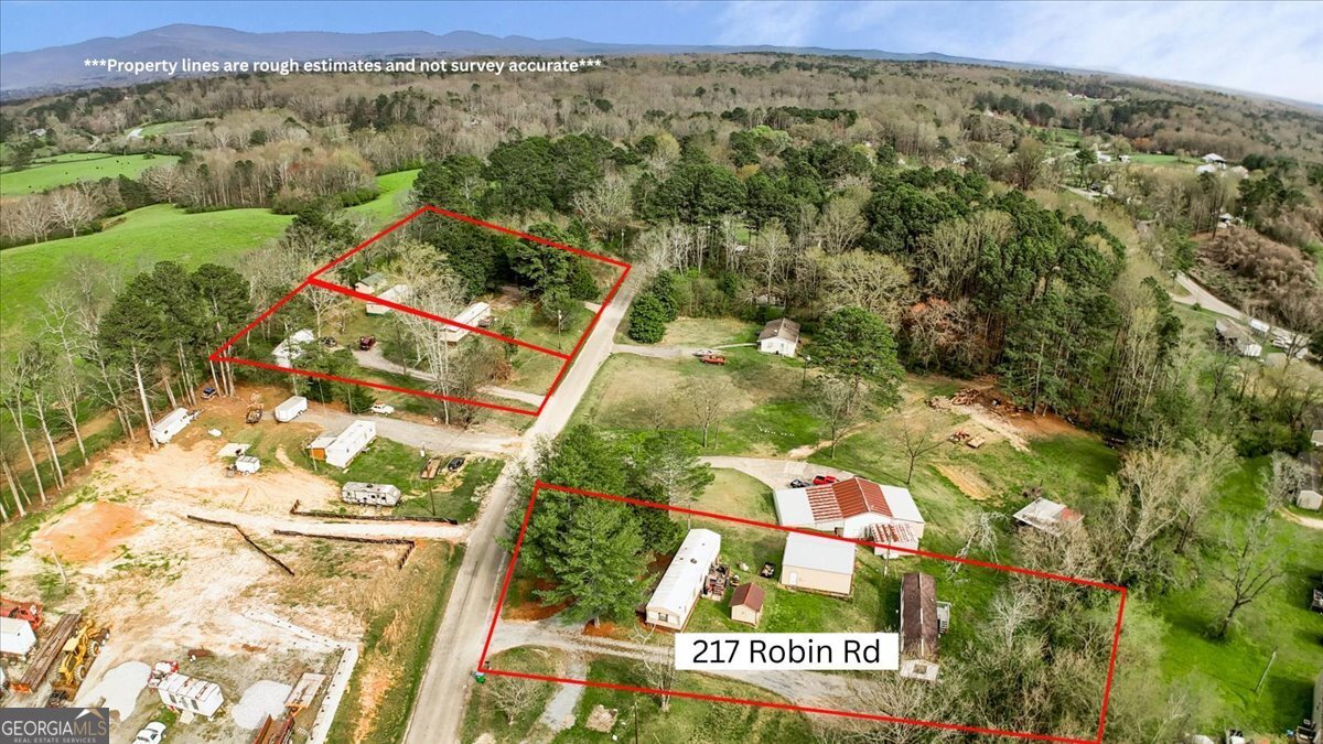 217 Robin Road Property Photo 13