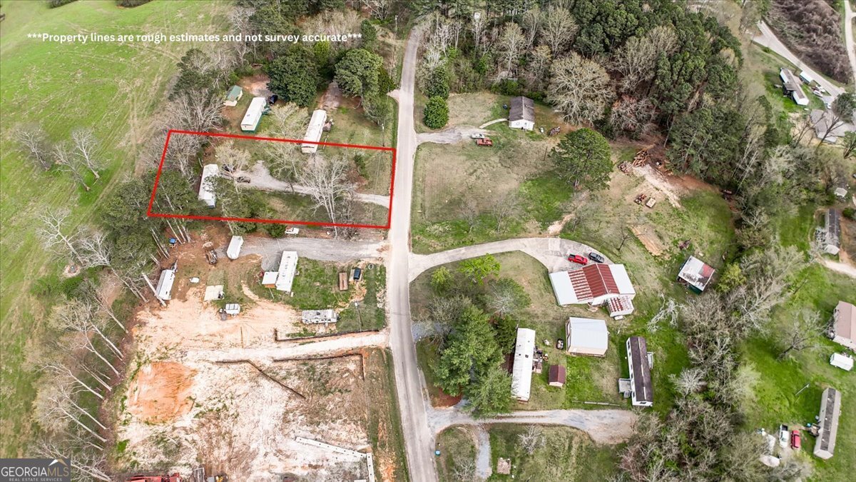 217 Robin Road Property Photo 17