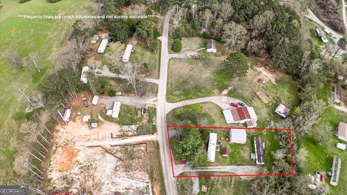 217 Robin Road Property Photo 19