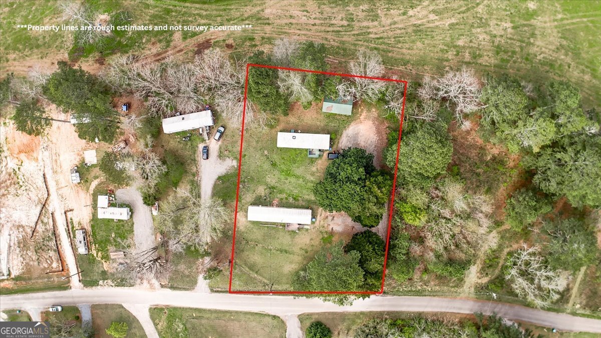 217 Robin Road Property Photo 28
