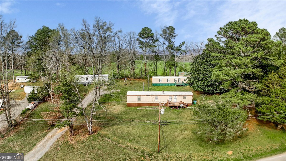 217 Robin Road Property Photo 37