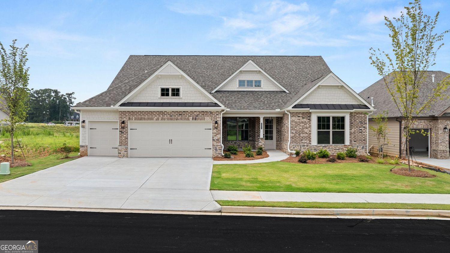 3371 Chosen Boulevard Property Photo 1