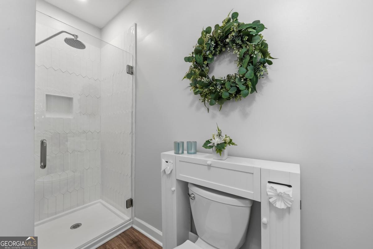 1432 Club Drive Property Photo 30