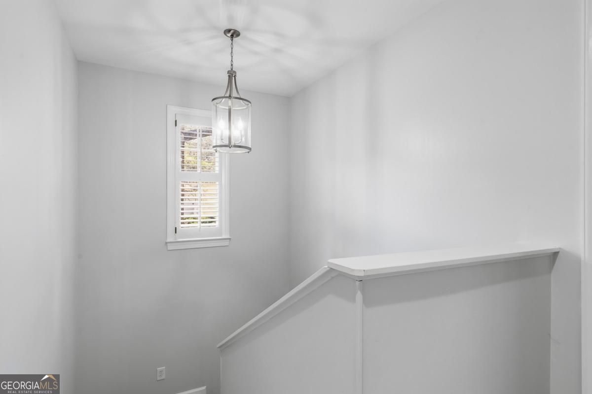 1432 Club Drive Property Photo 37