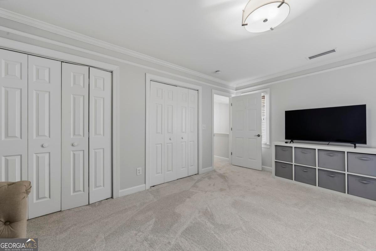 1432 Club Drive Property Photo 40