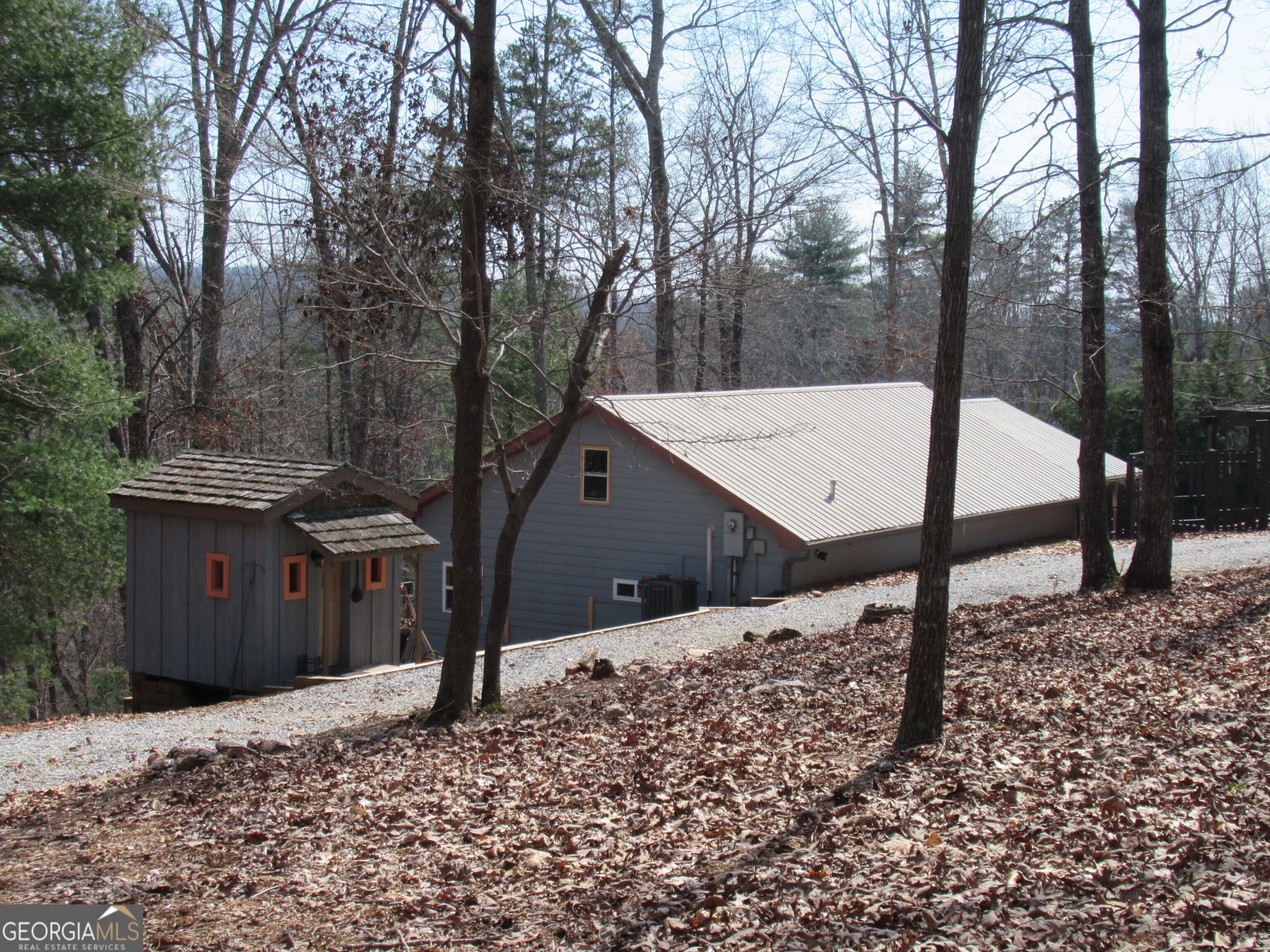 378 Laurel Circle
