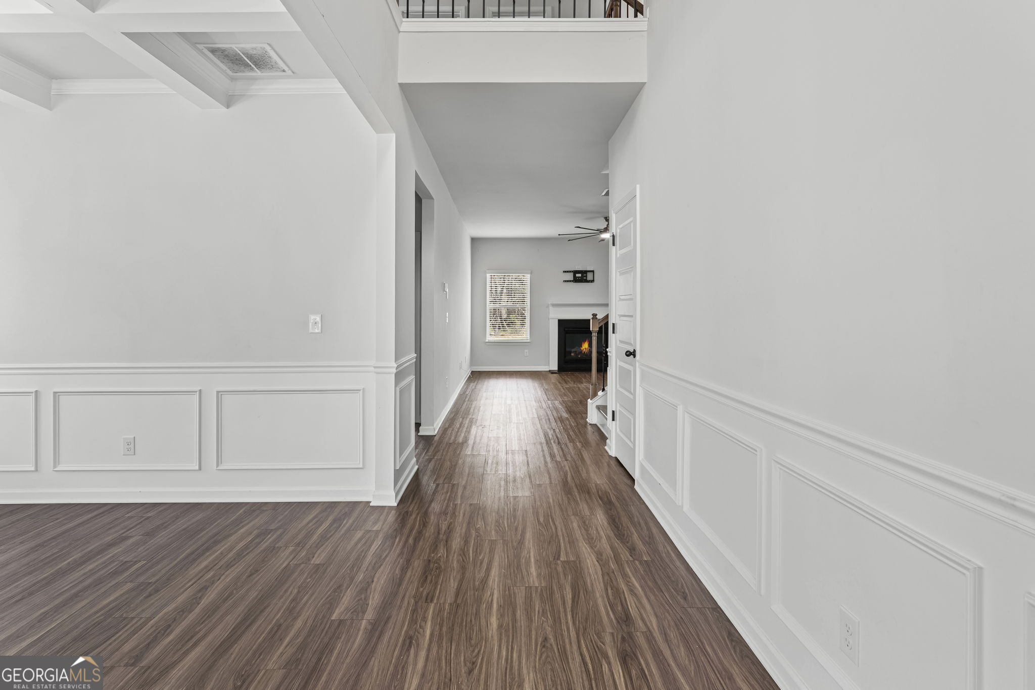 416 Tavistock Court Property Photo 3