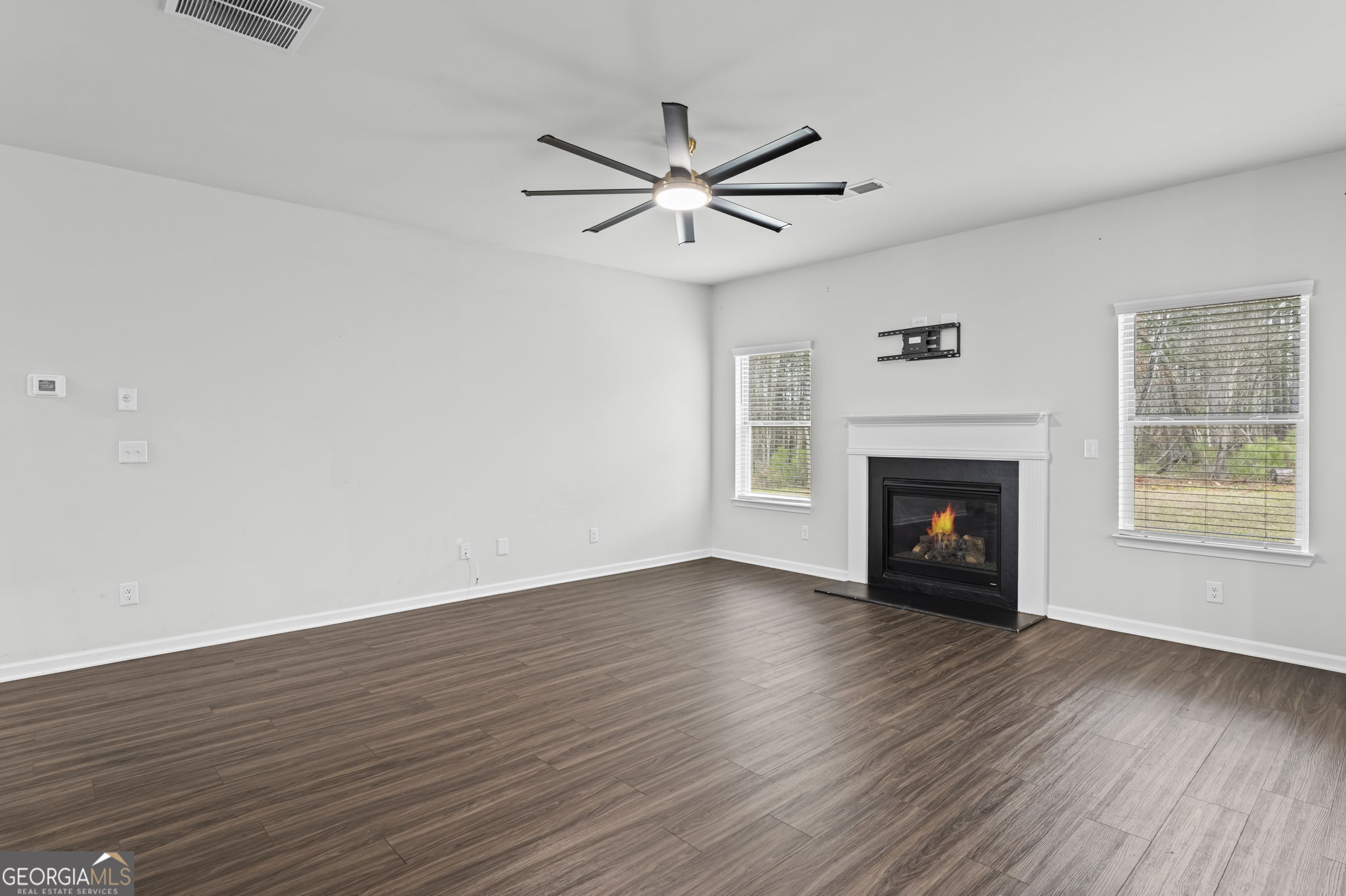 416 Tavistock Court Property Photo 6